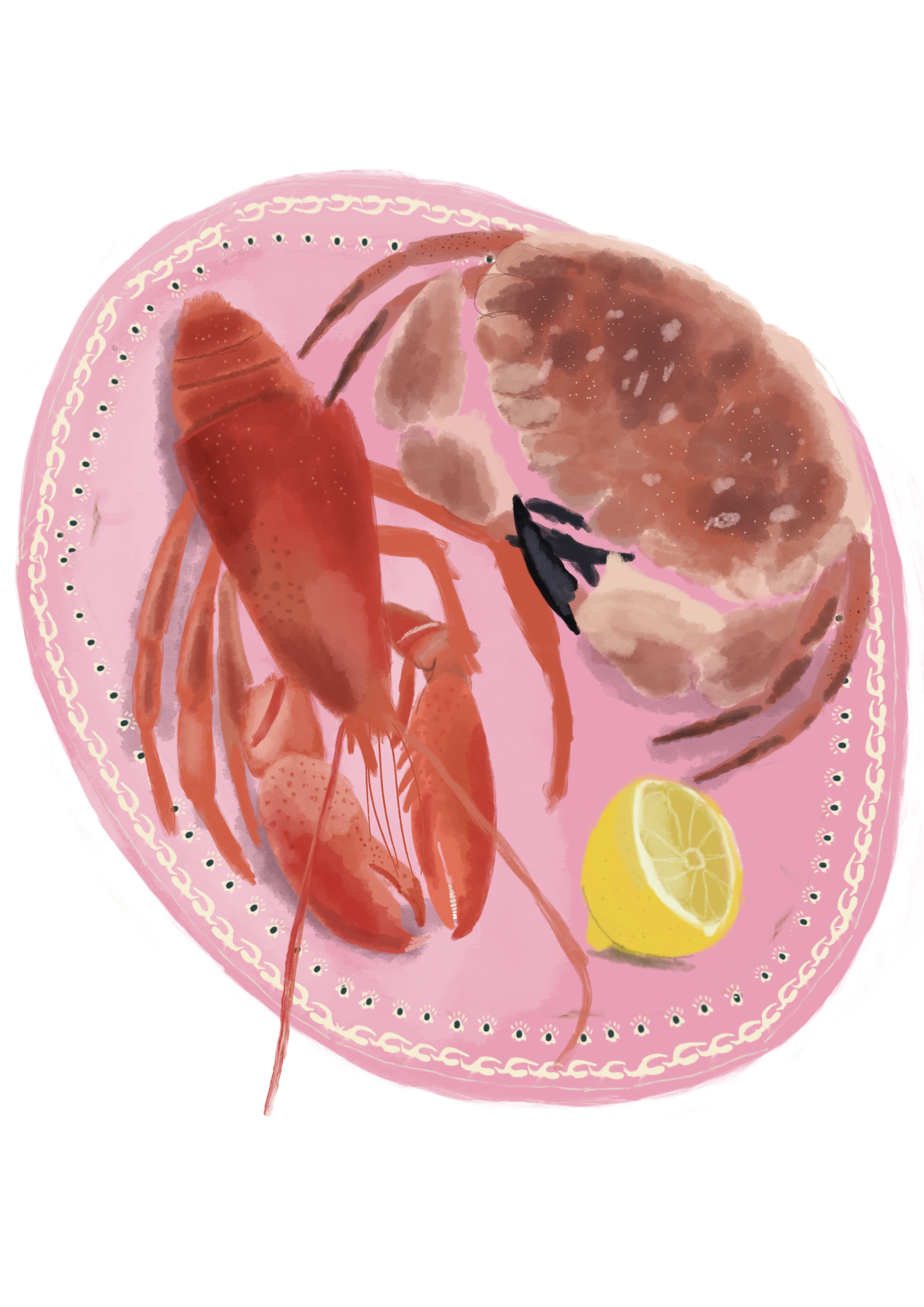 vis-illustratie-pastel.png