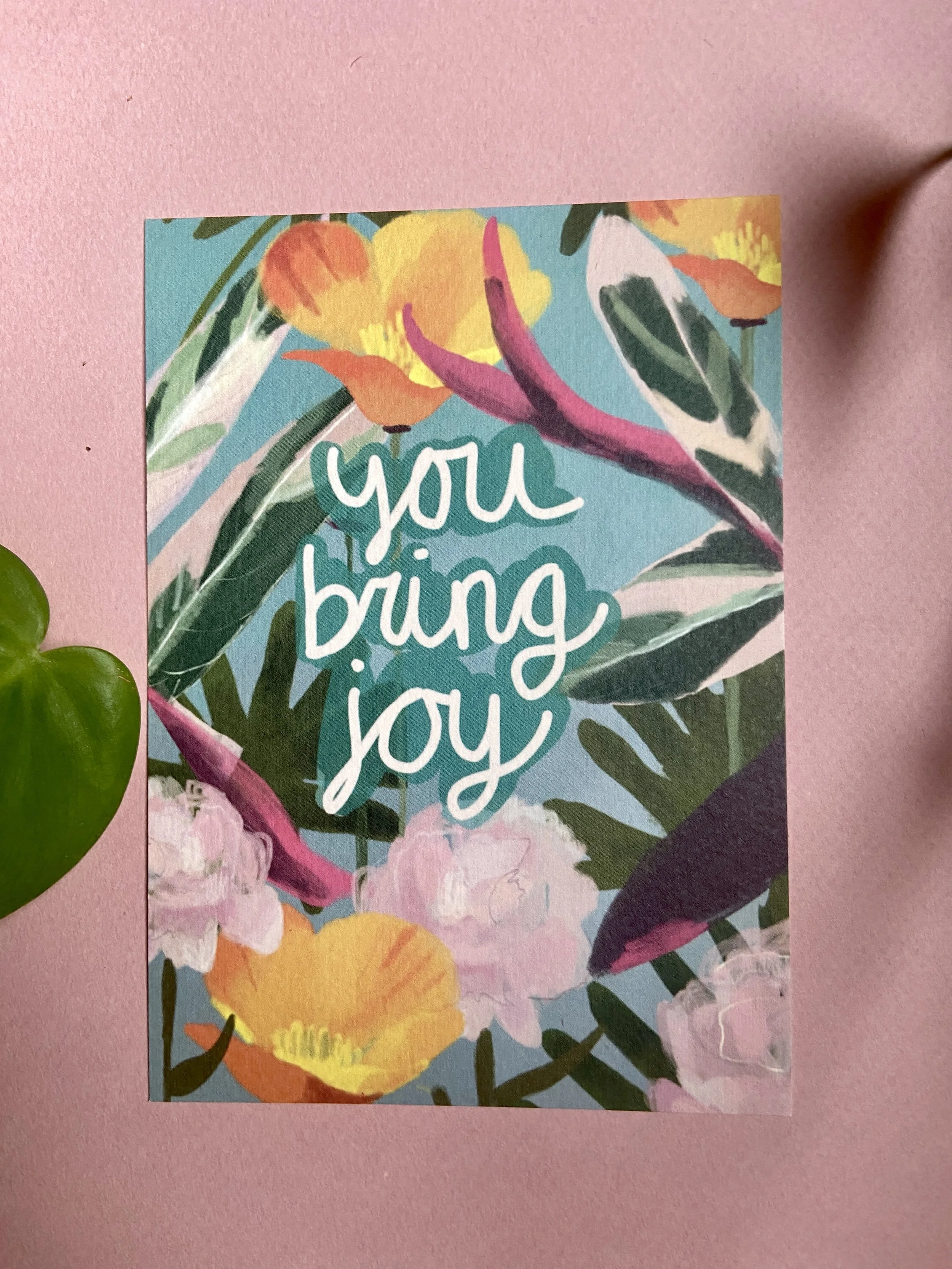 pc03 - product photo.JPG