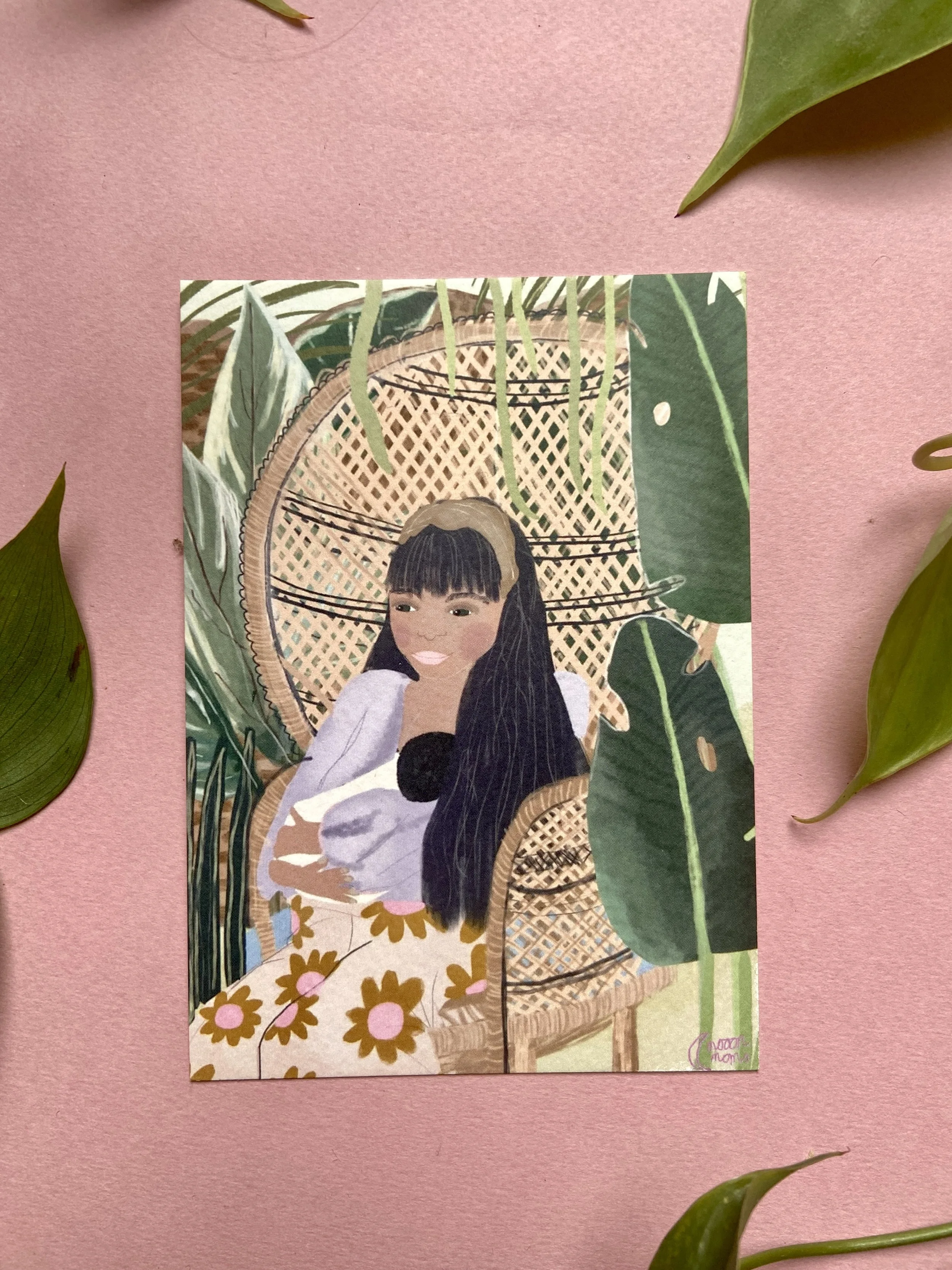 pc12 - product photo.JPG