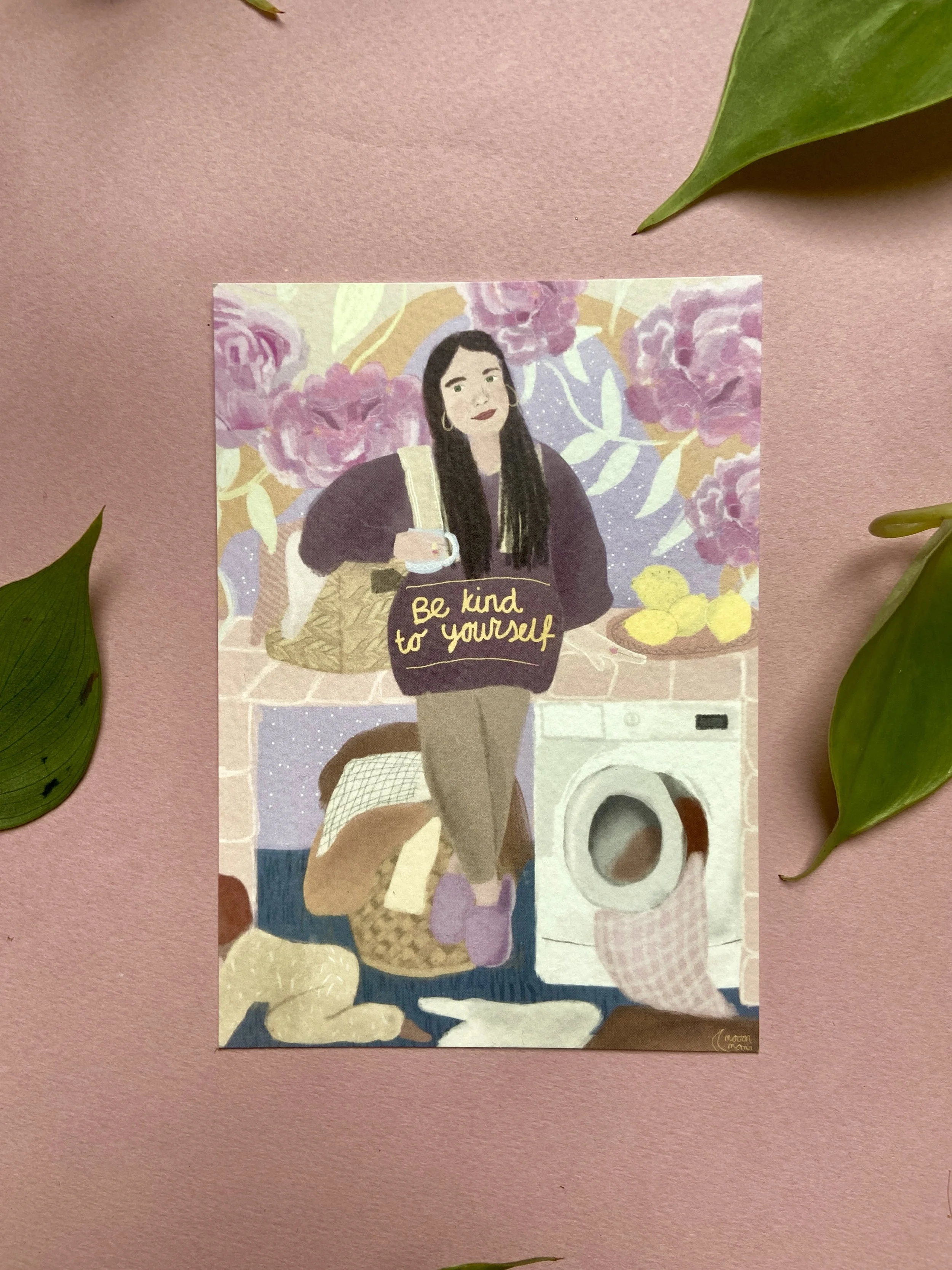 pc013 - product photo.JPG