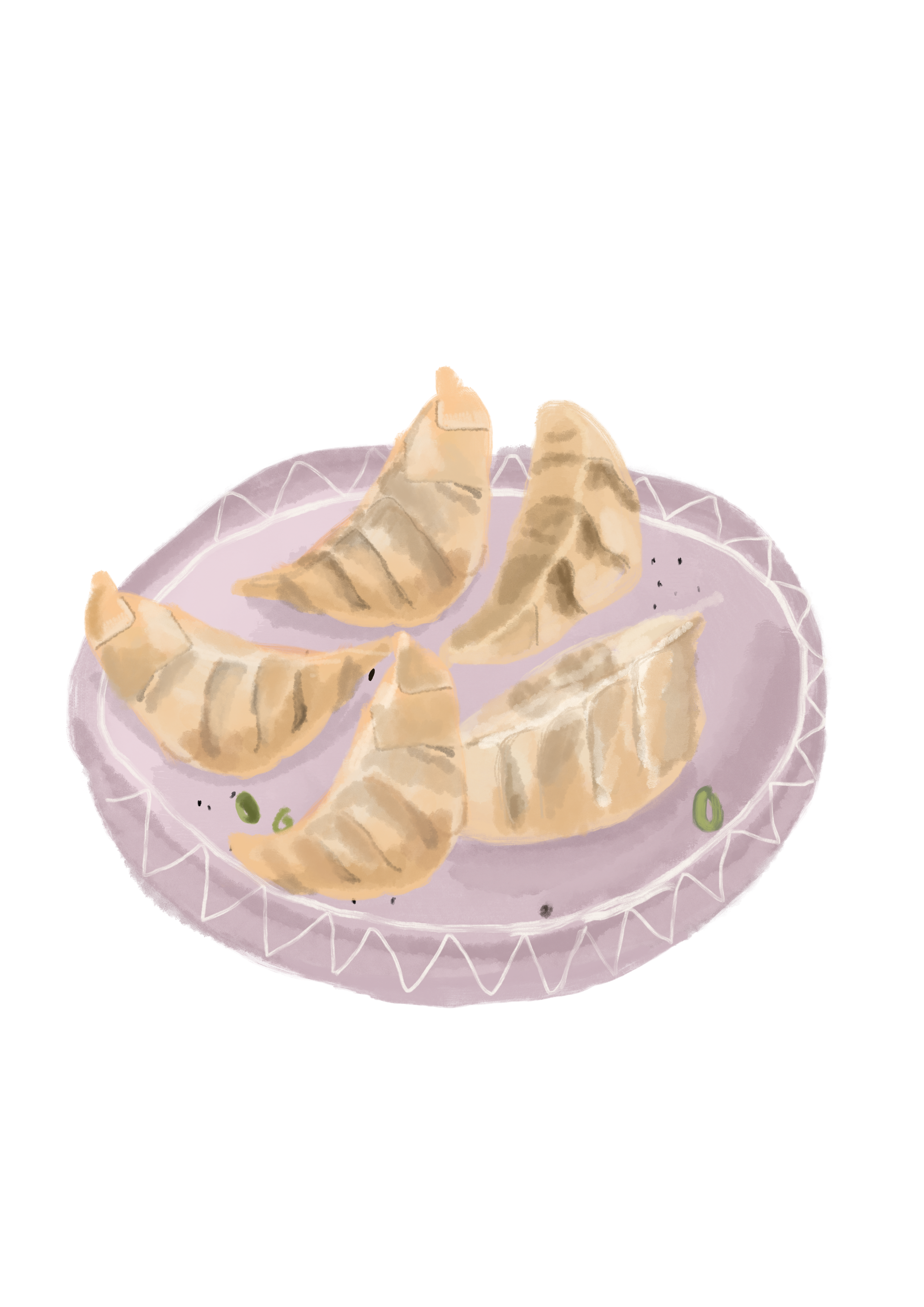 Dumplings-illustratie-pastel.png