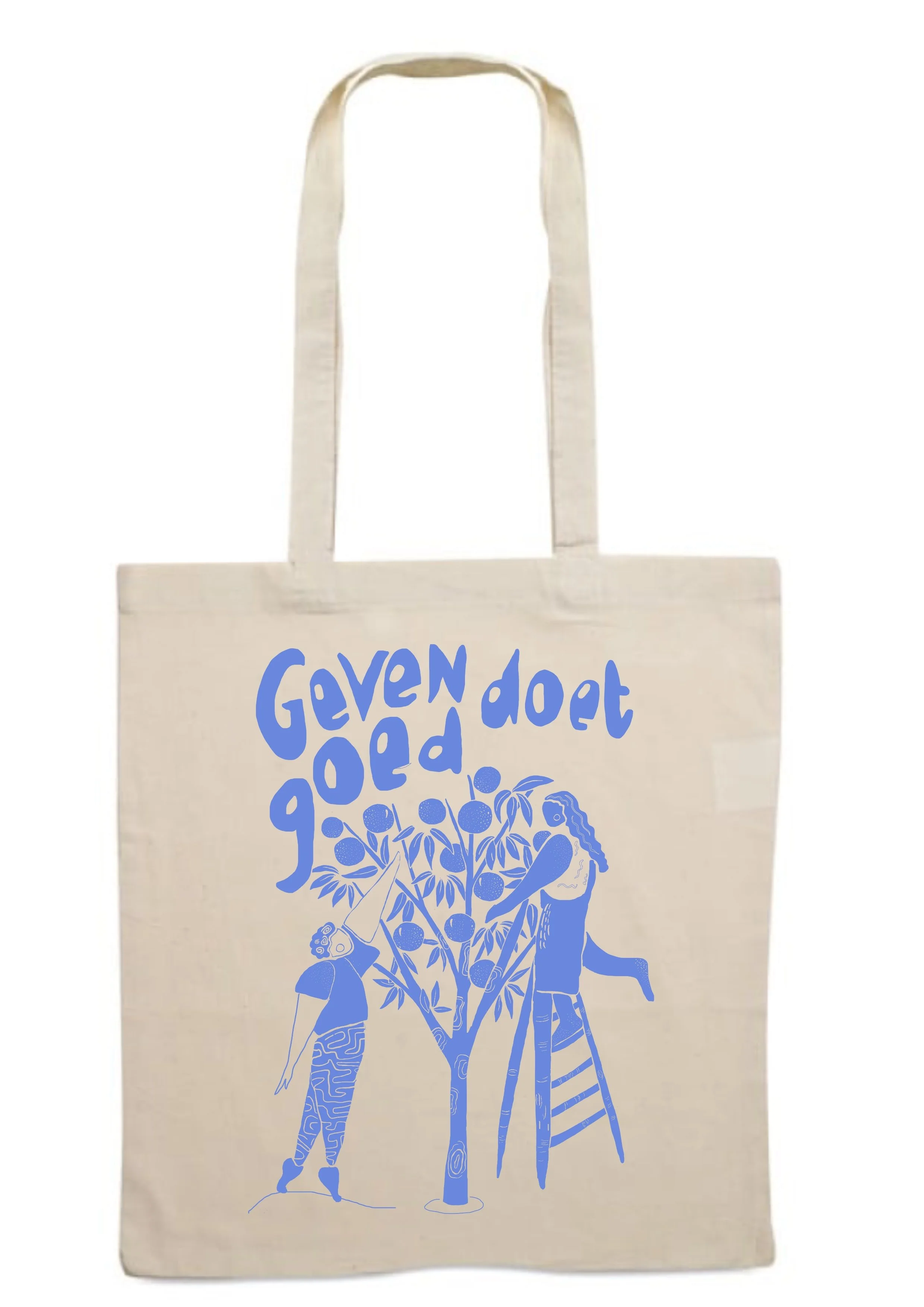 Single-Color Vector design.jpg