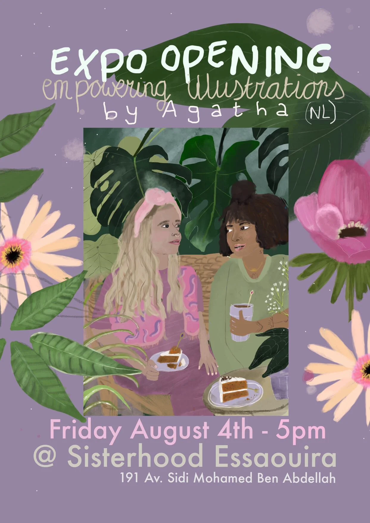 73E1D9FA-9BE9-43F6-92E1-36CDF64E433B 3.JPG