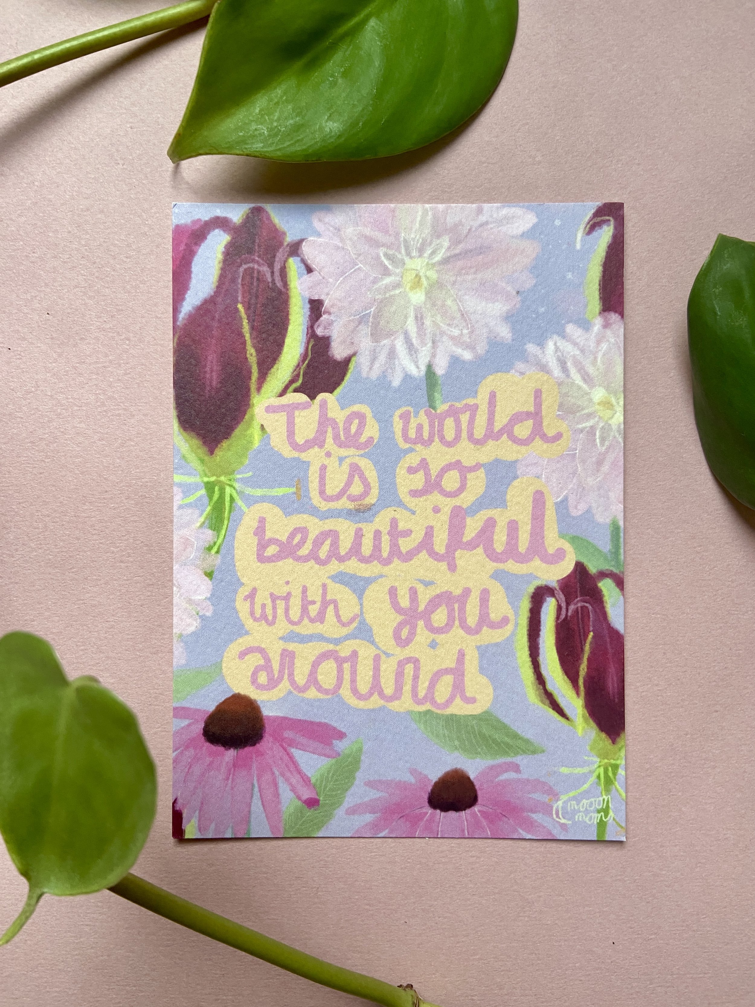 pc06 - product photo.JPG