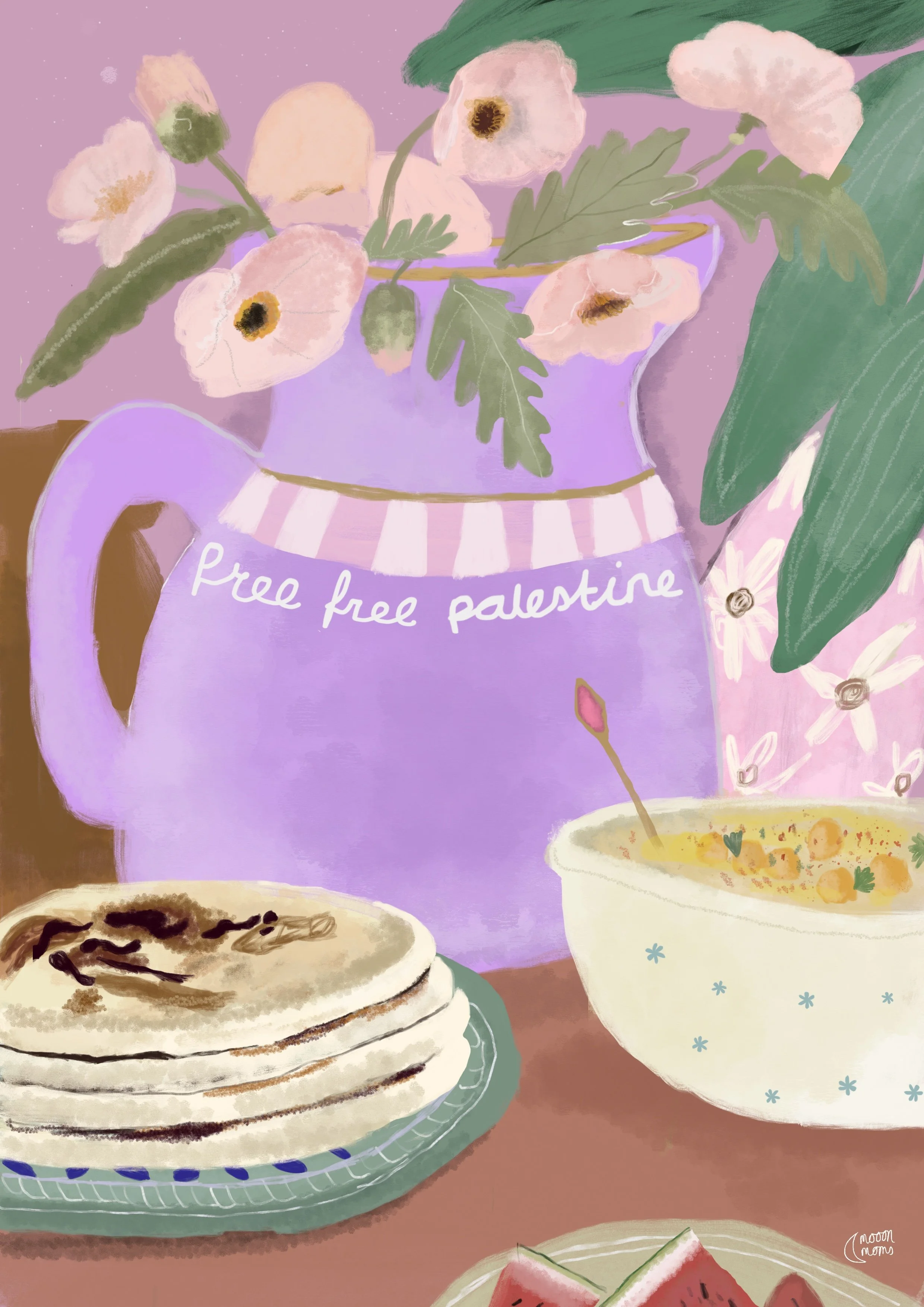 free-palestine-poster.JPG