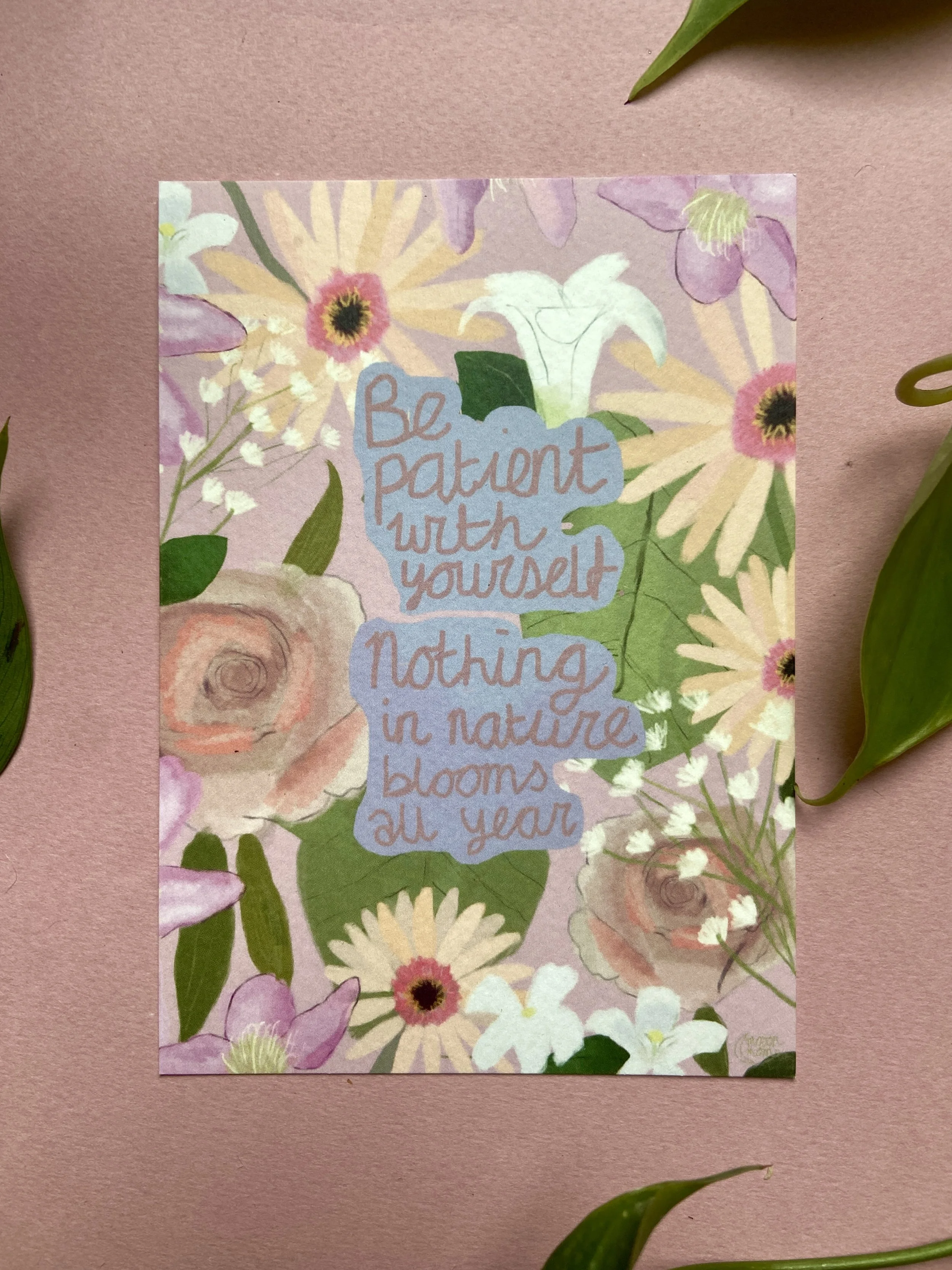 pc07 - product photo.JPG