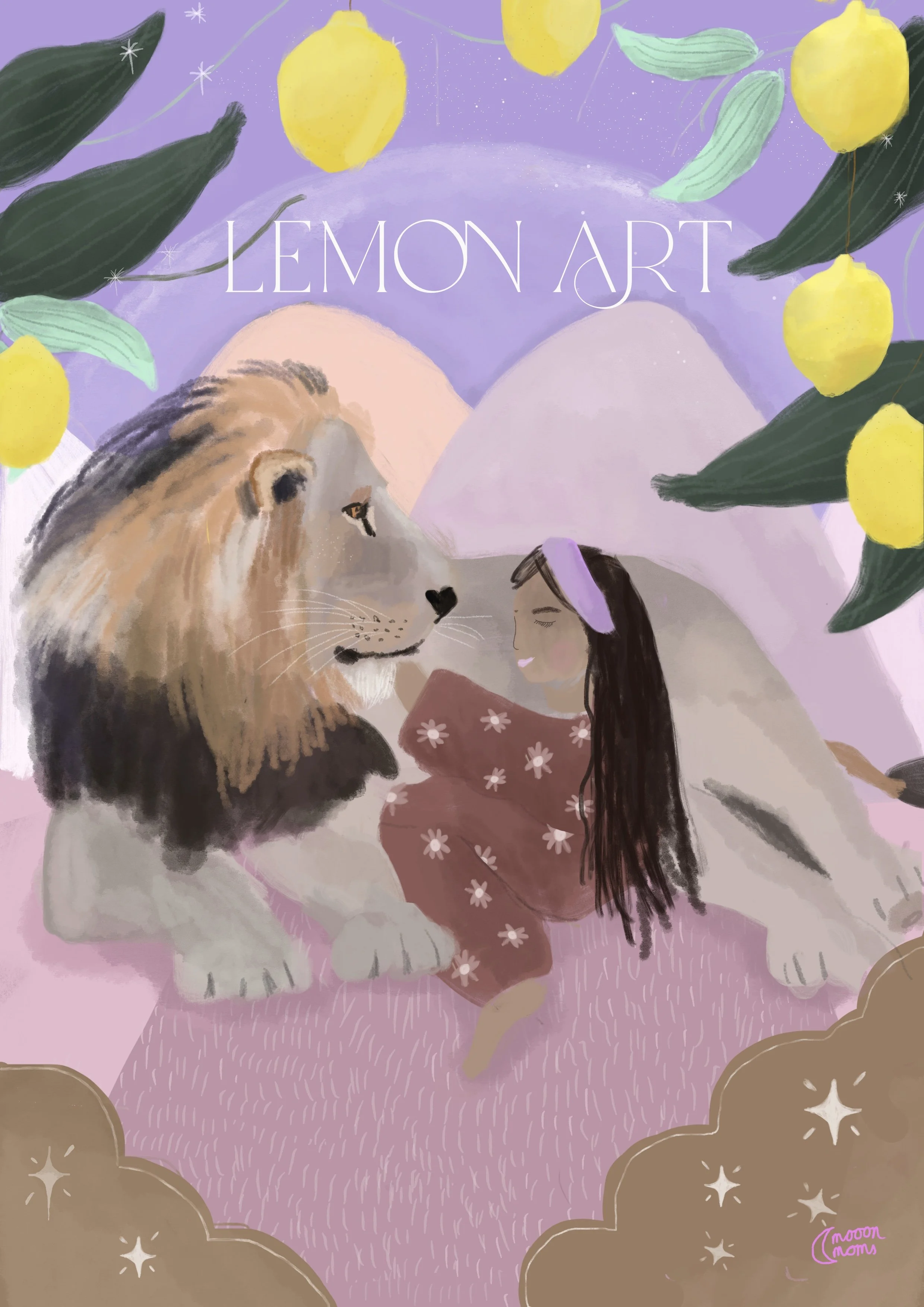 Lemon_Art.jpg