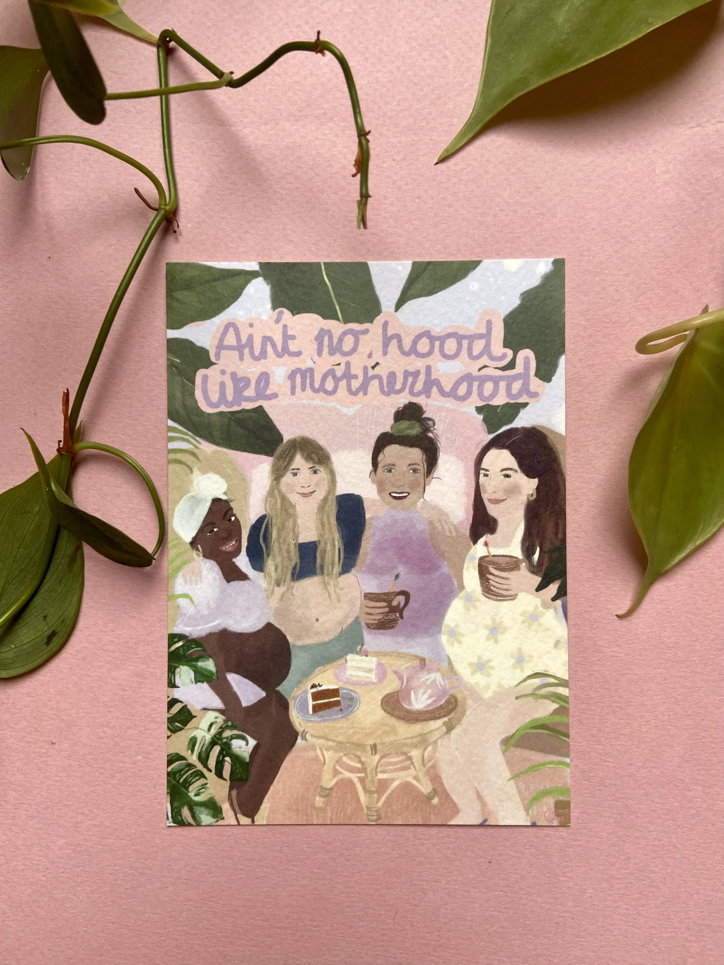 pc21 - product photo.JPG