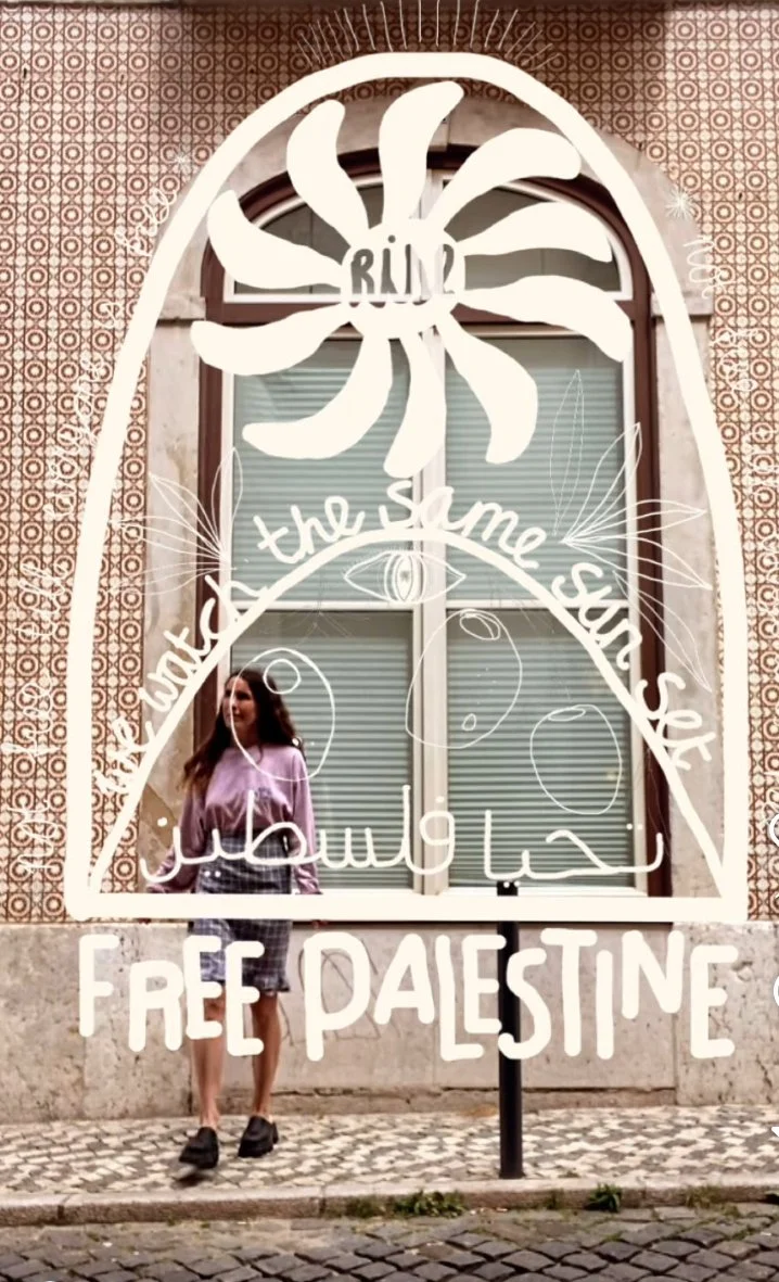 free-palestine-tshirt.jpg