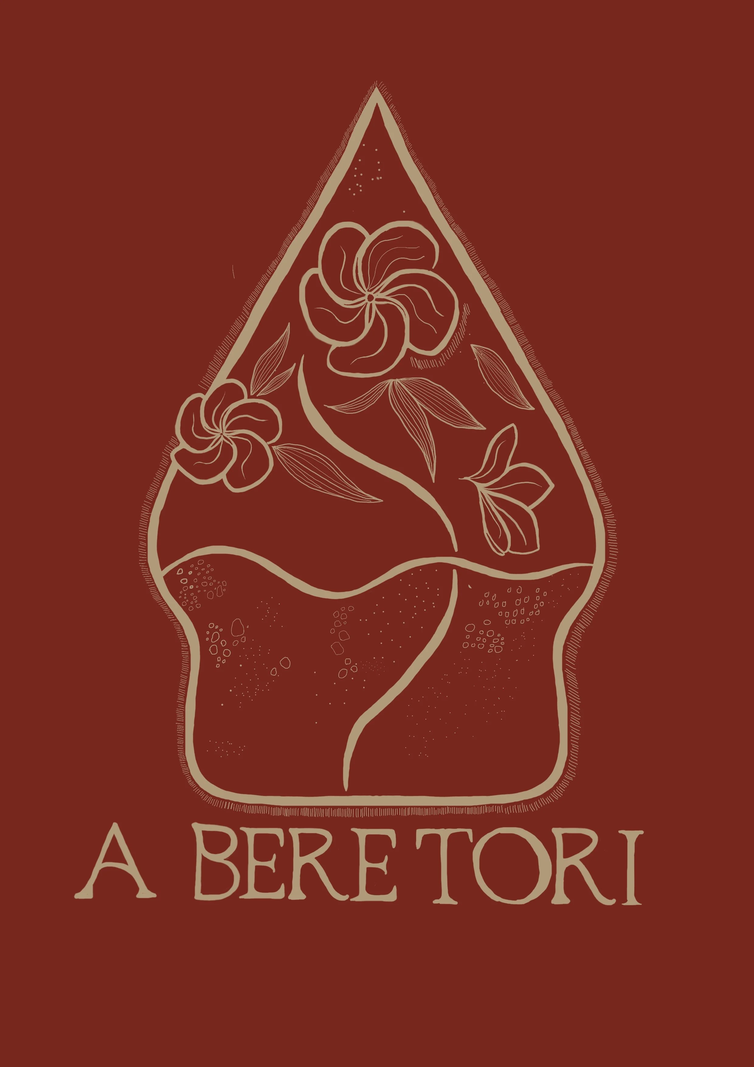 spiritueel-logo-design.jpg