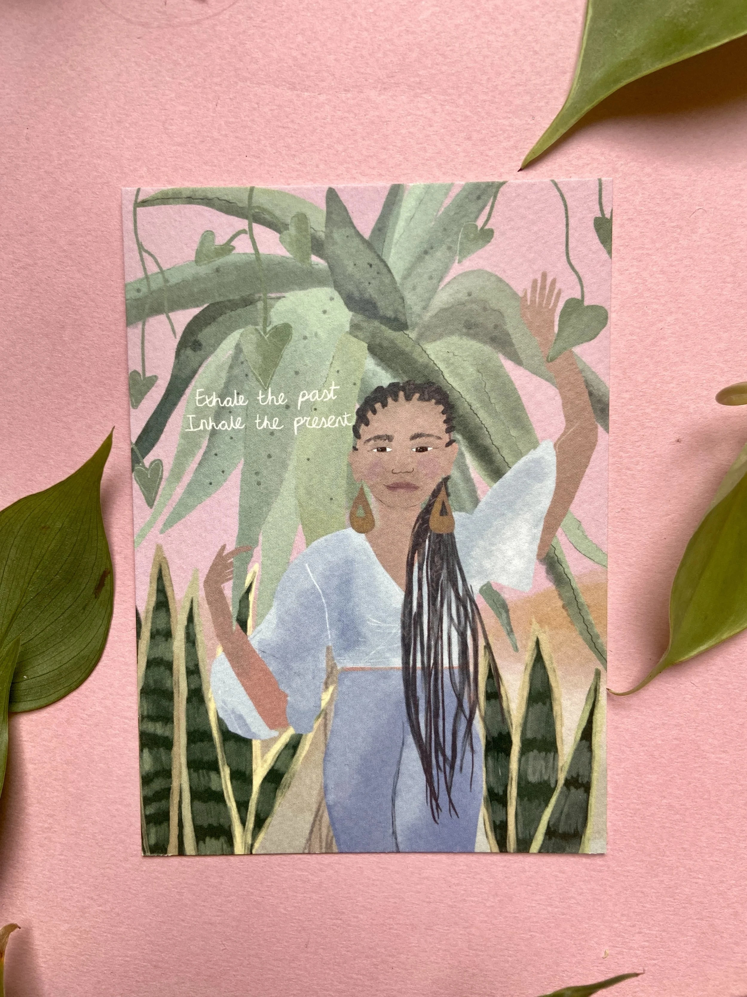 pc28 - product photo.JPG