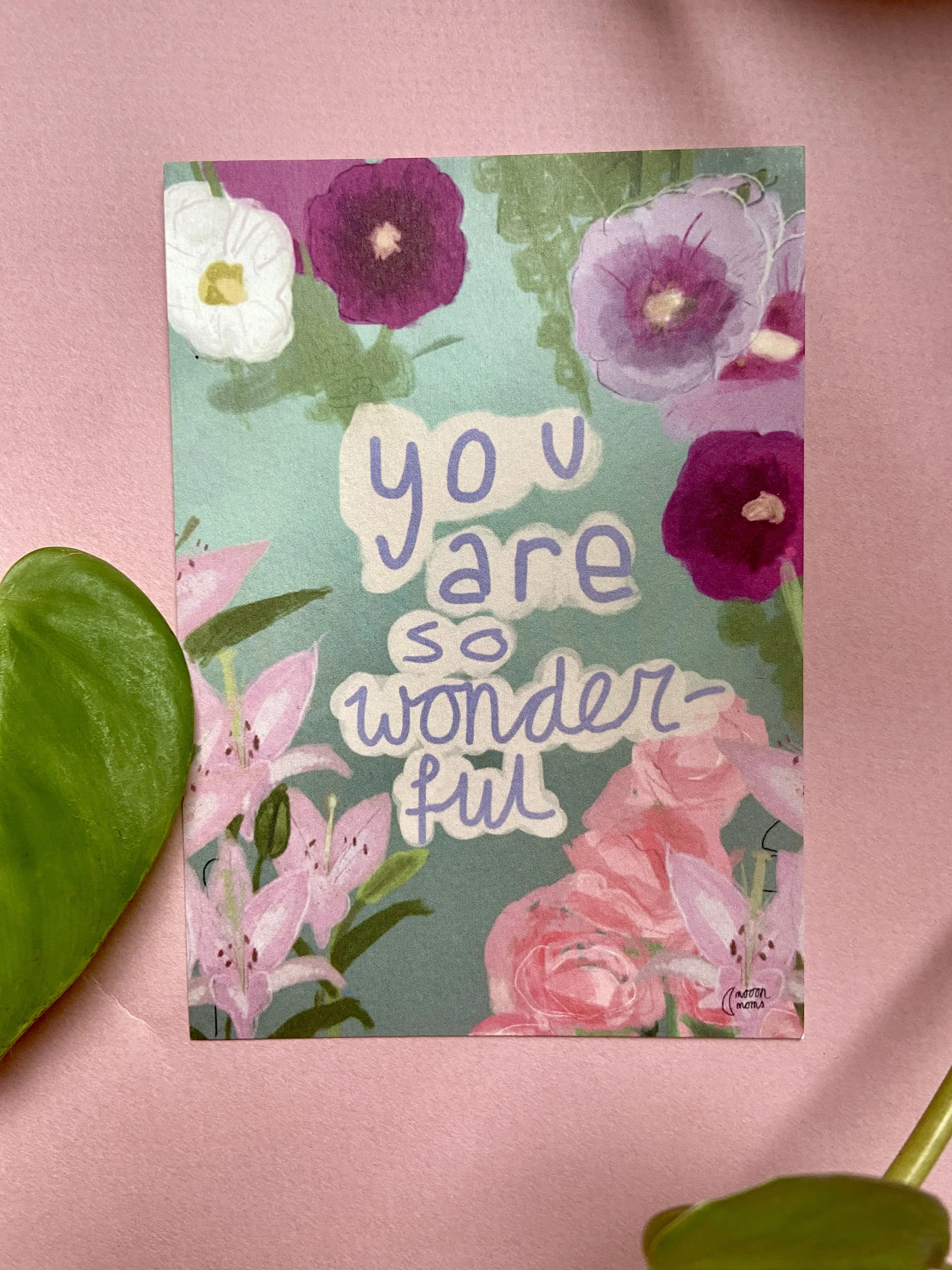 pc08 - product photo.JPG