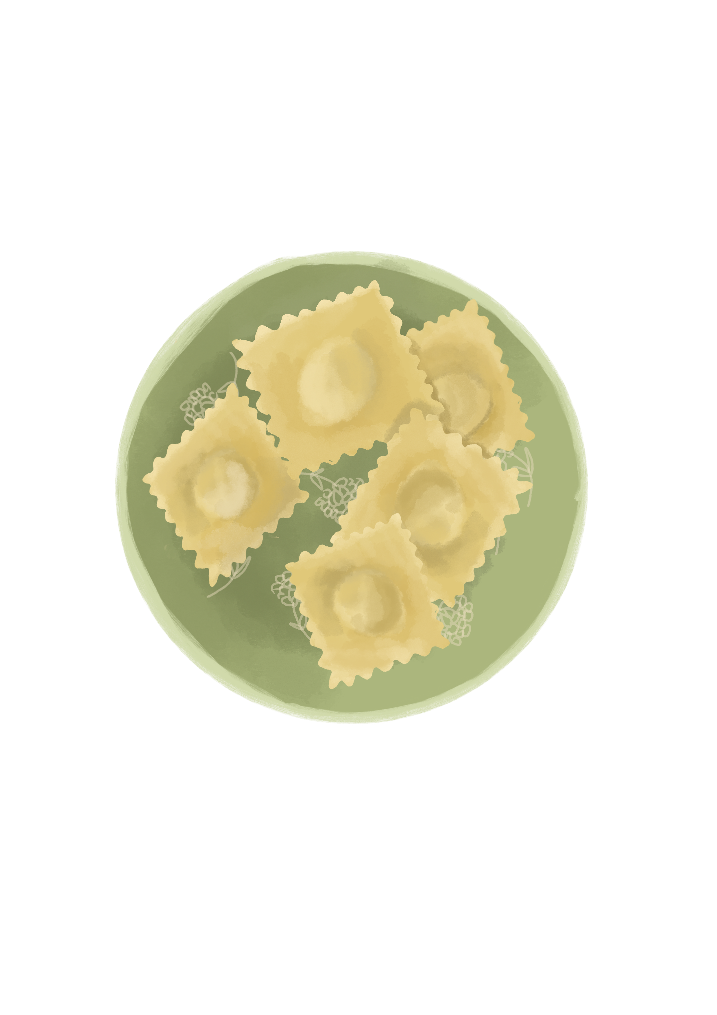 ravioli-illustratie-pastelkleuren.png