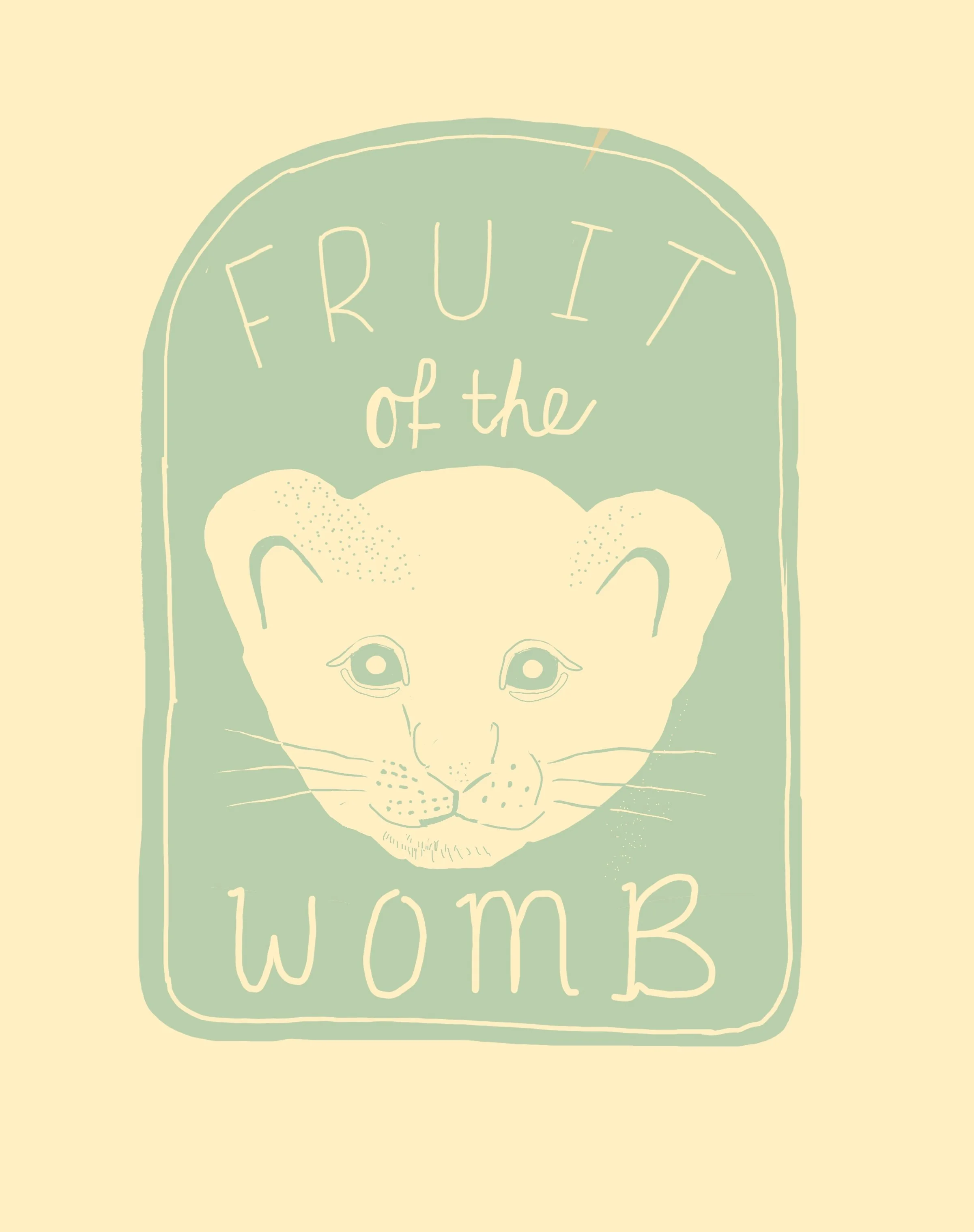 Untitled_Artwork 23.jpg