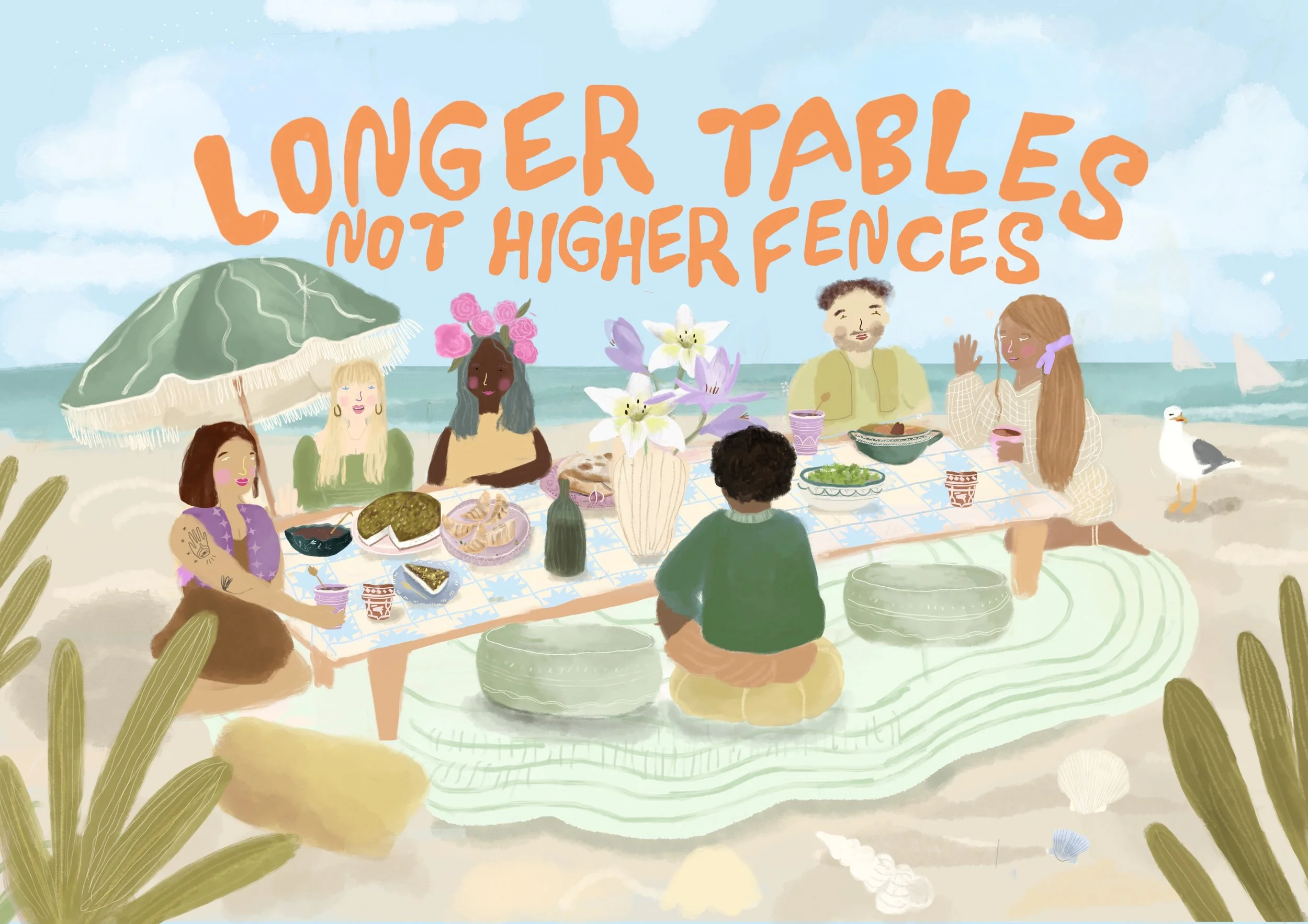 Longer_Tables_.jpg