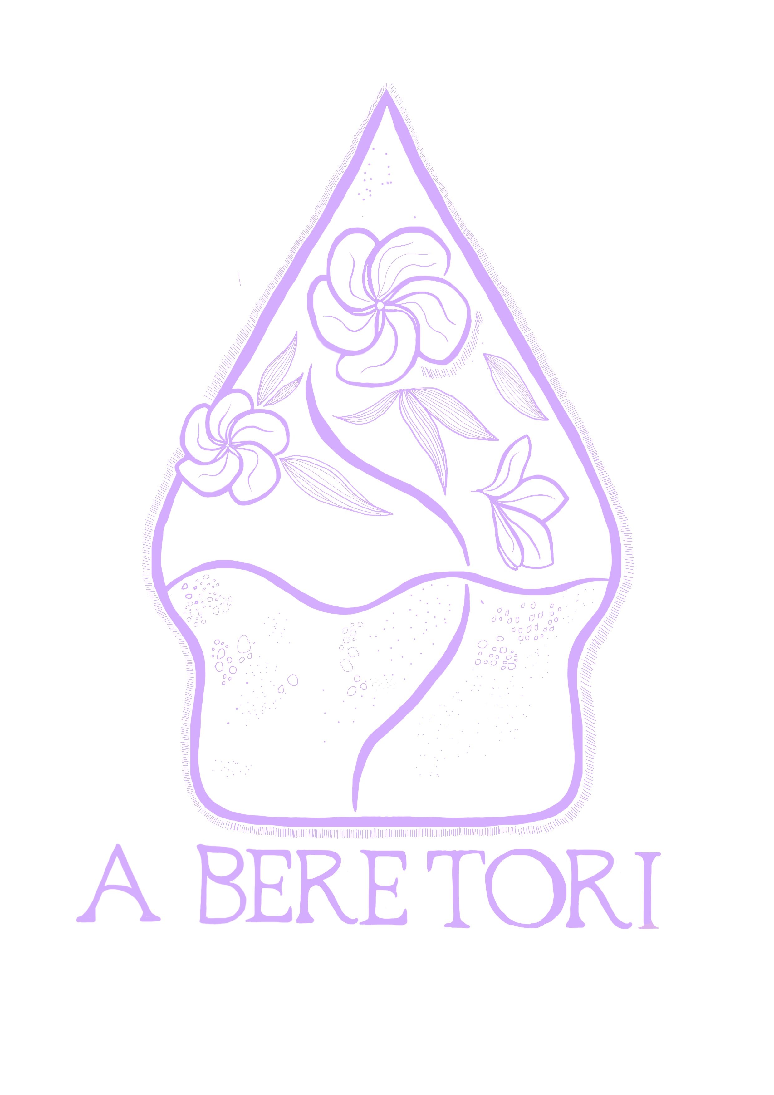 Logo_-_A_BereTori.jpg