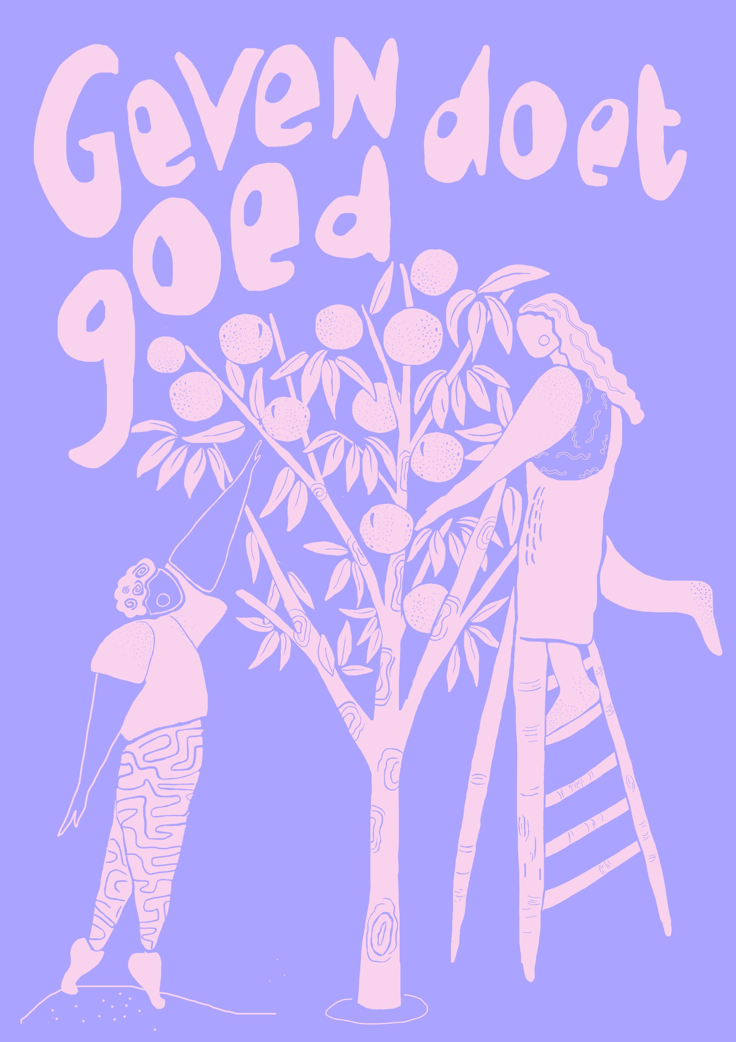Lekker Geven artwork.jpg