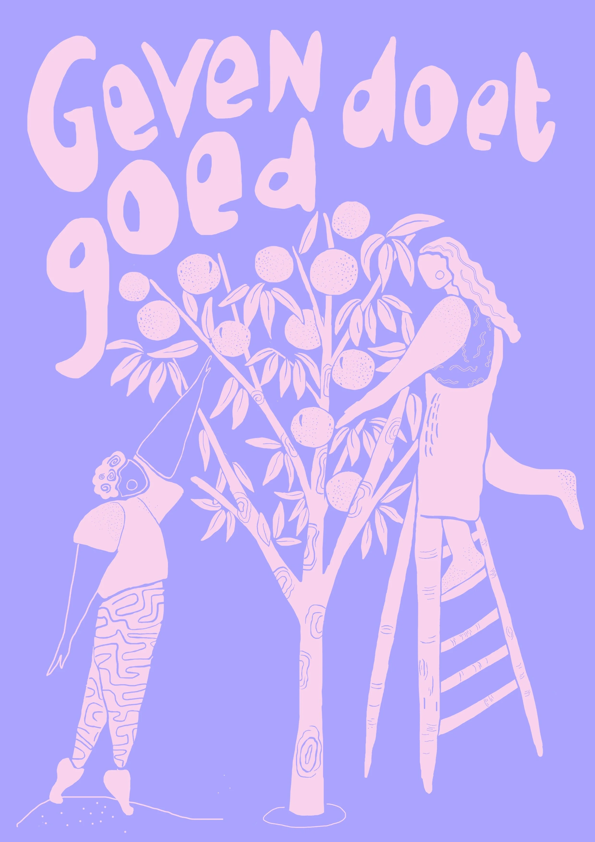 Untitled_Artwork 28.jpg