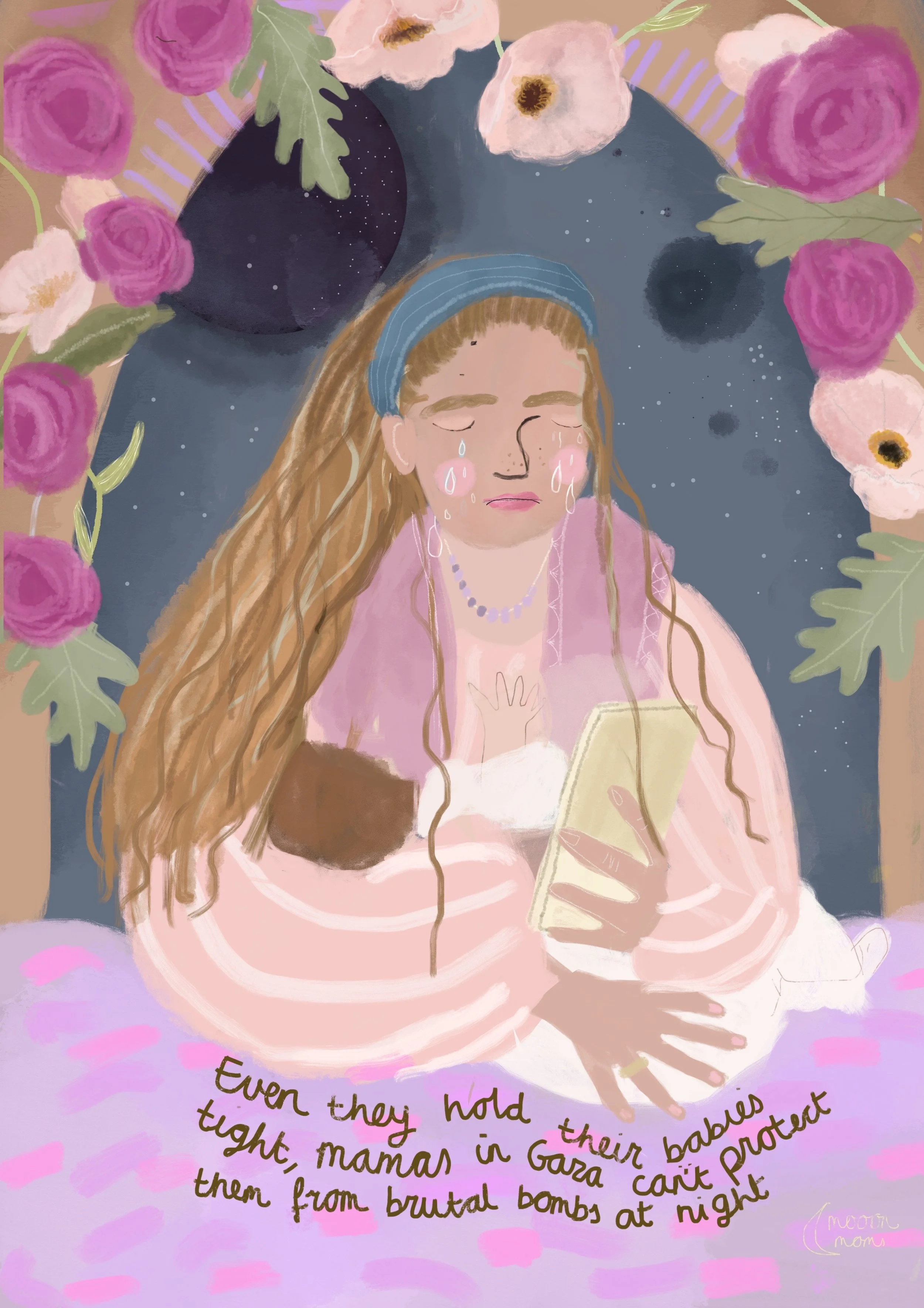 Untitled_Artwork 19.JPG