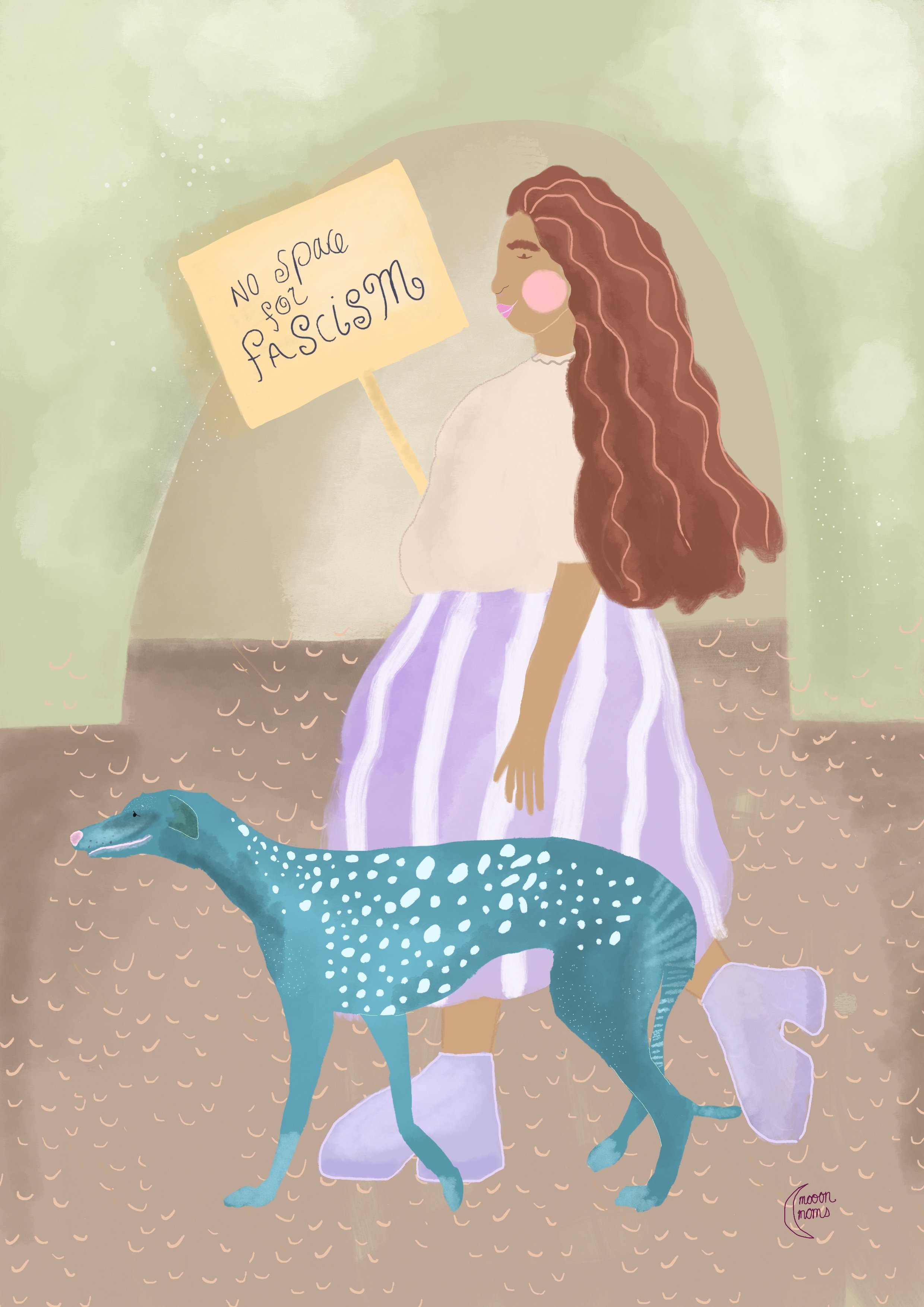 Untitled_Artwork 18.JPG