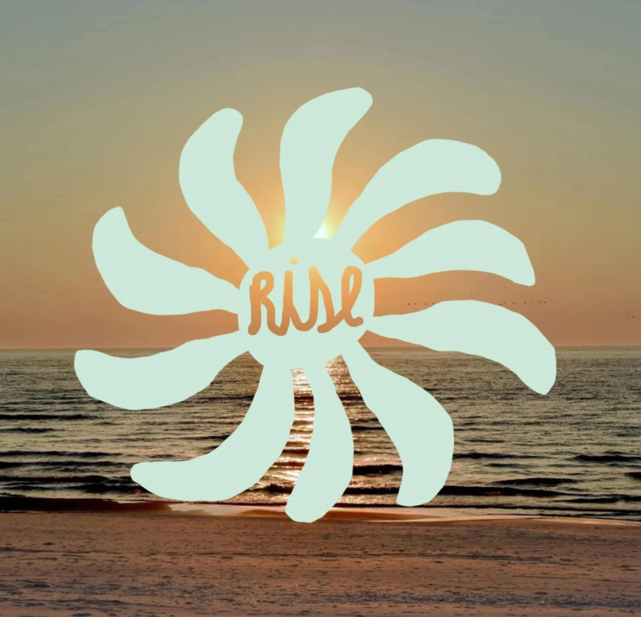 Untitled_Artwork 25.jpg