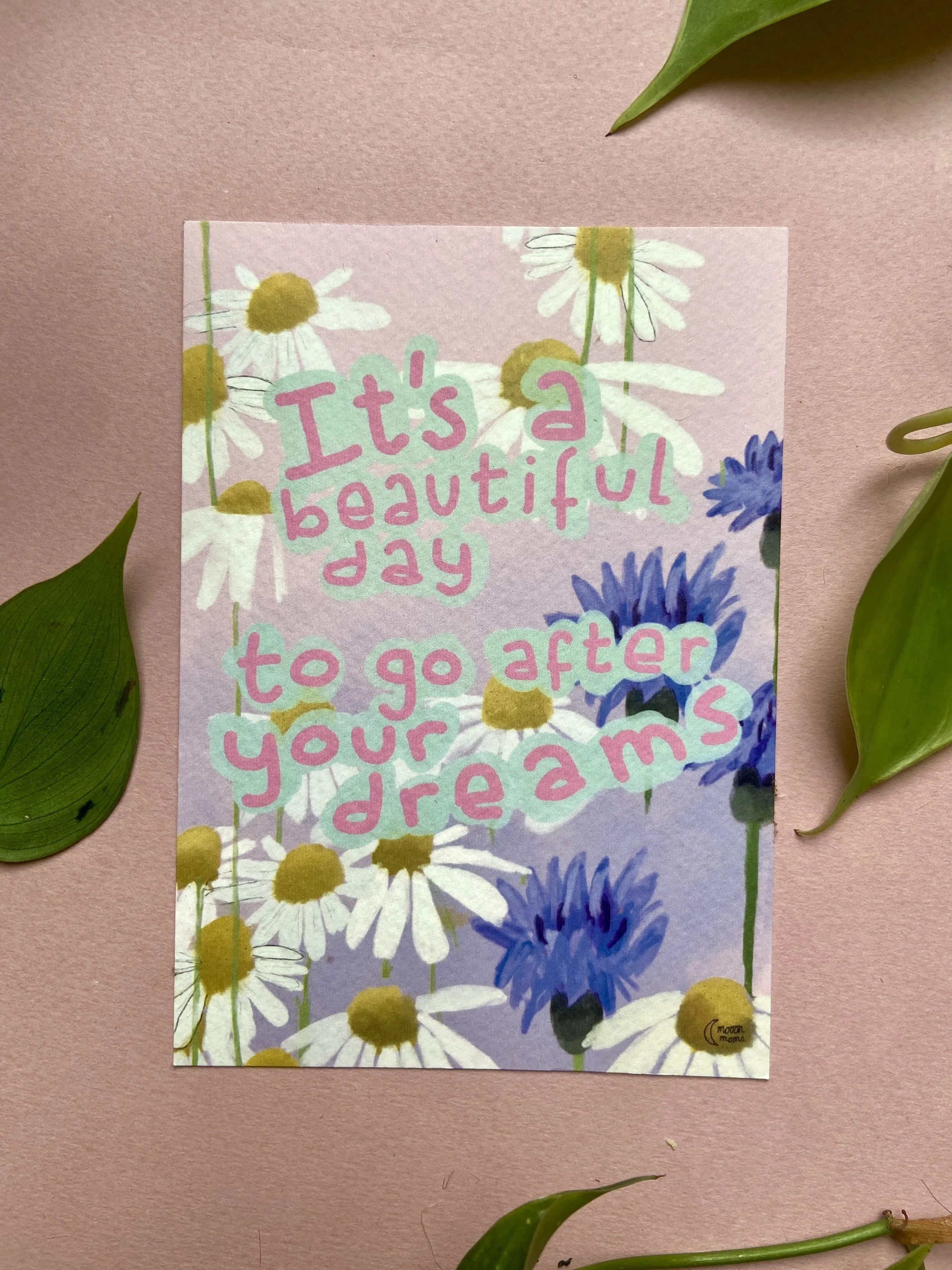 pc02 - product photo.JPG