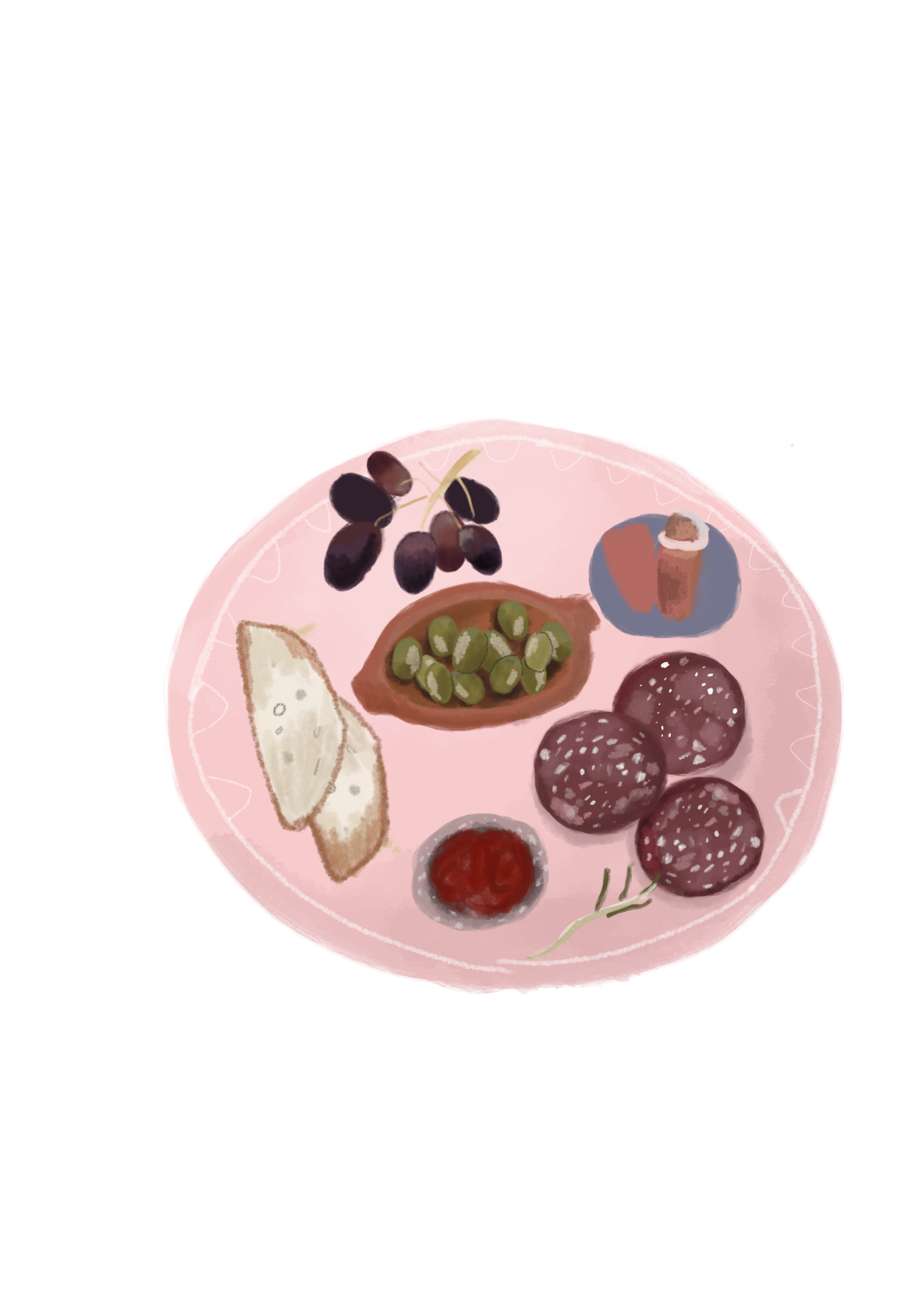 Charcuterie-illustratie-pastelkleuren.png