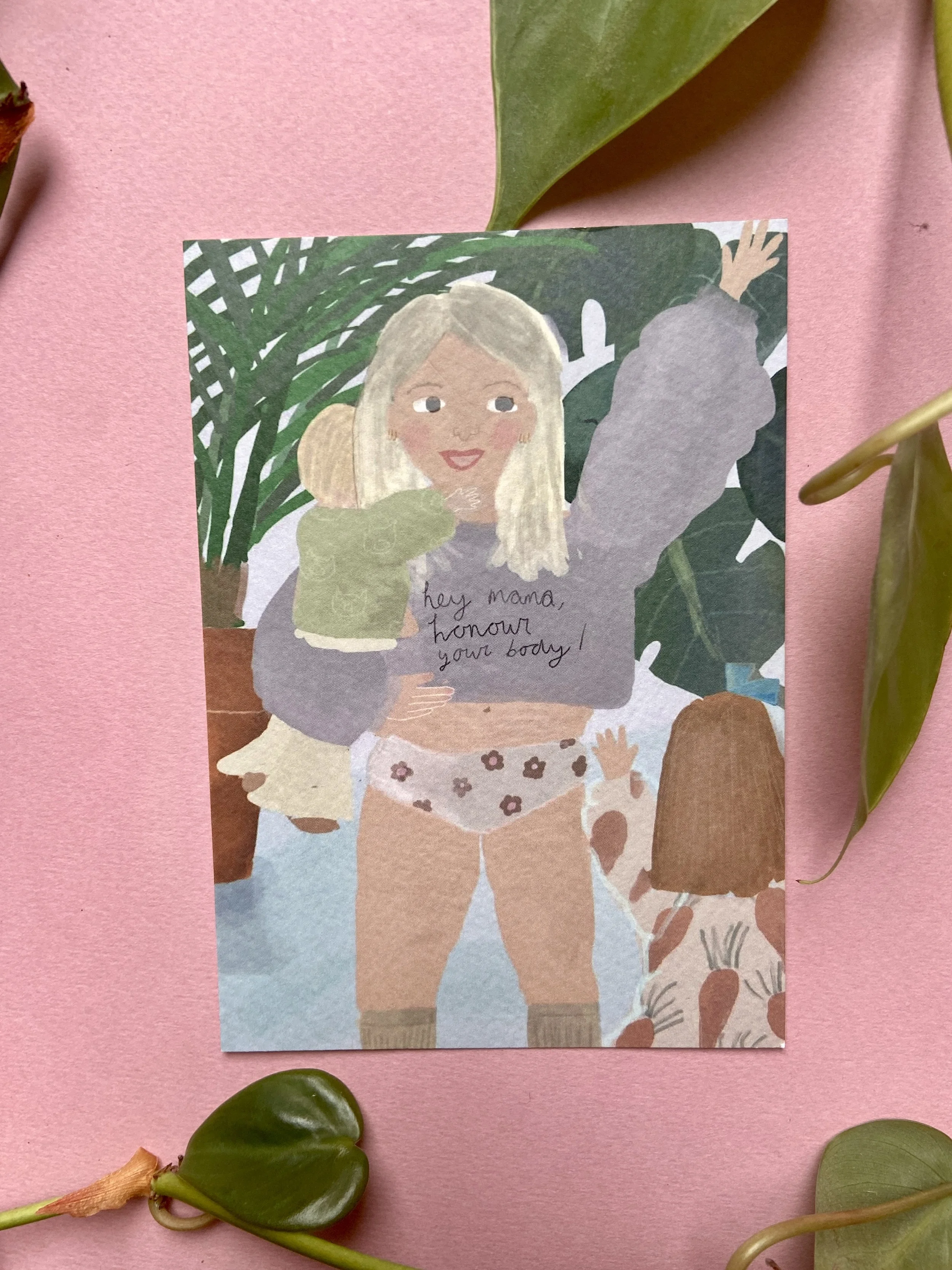 pc19 - product photo.JPG