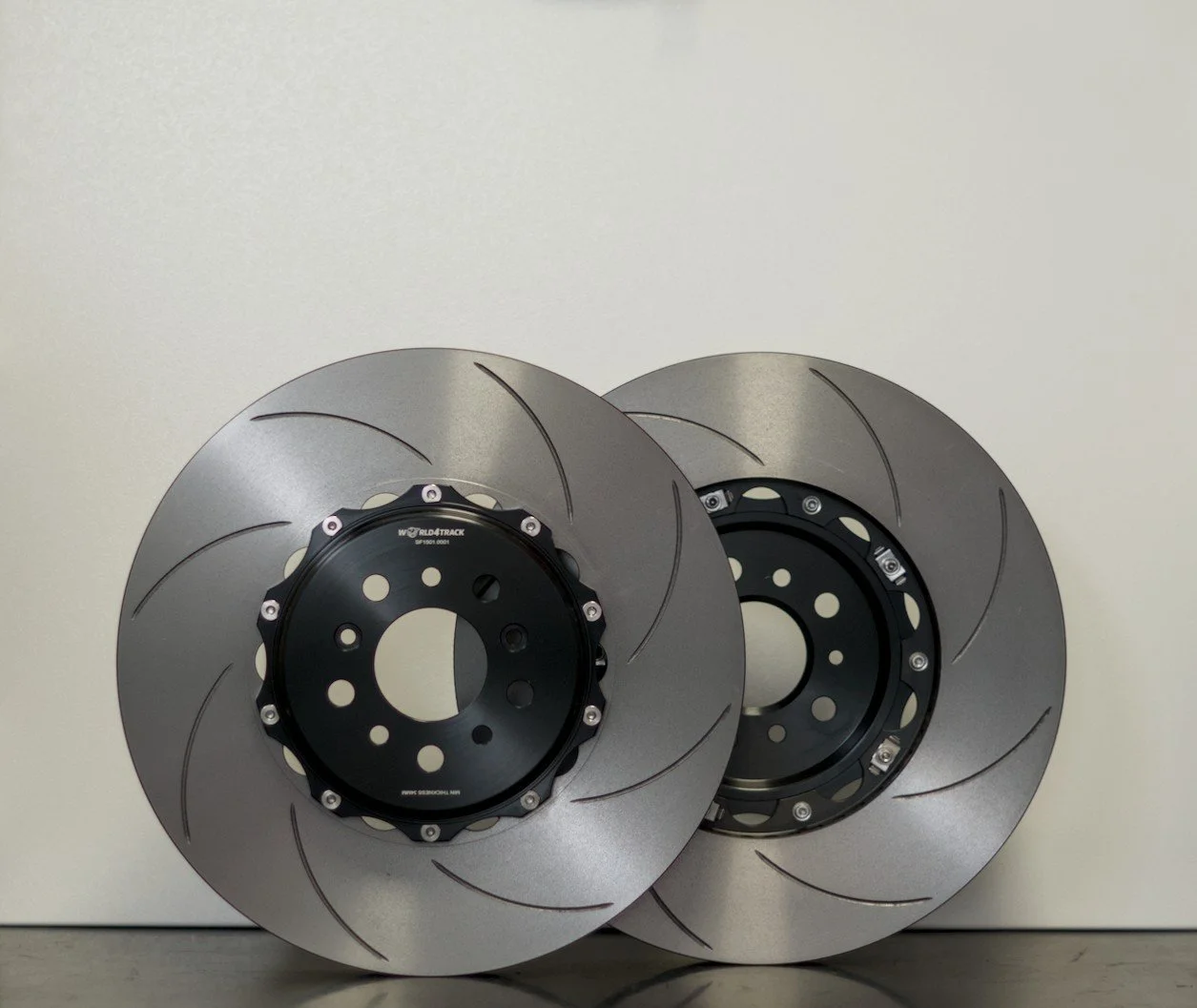 DSC_0930_02_ok.jpg (Copia) (Copia)