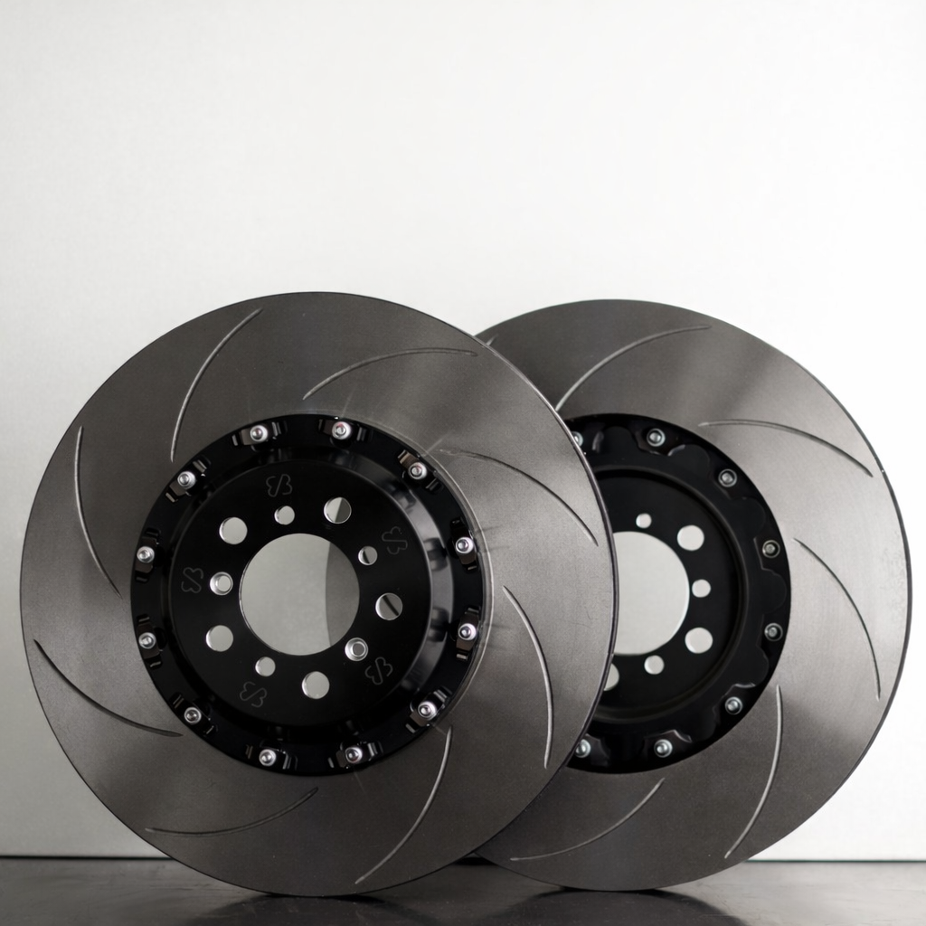 ChatGPT Image 23 dic 2025, 16_59_29.png (Copia) (Copia) (Copia)