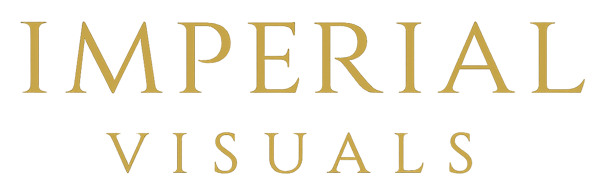 Imperial Visuals