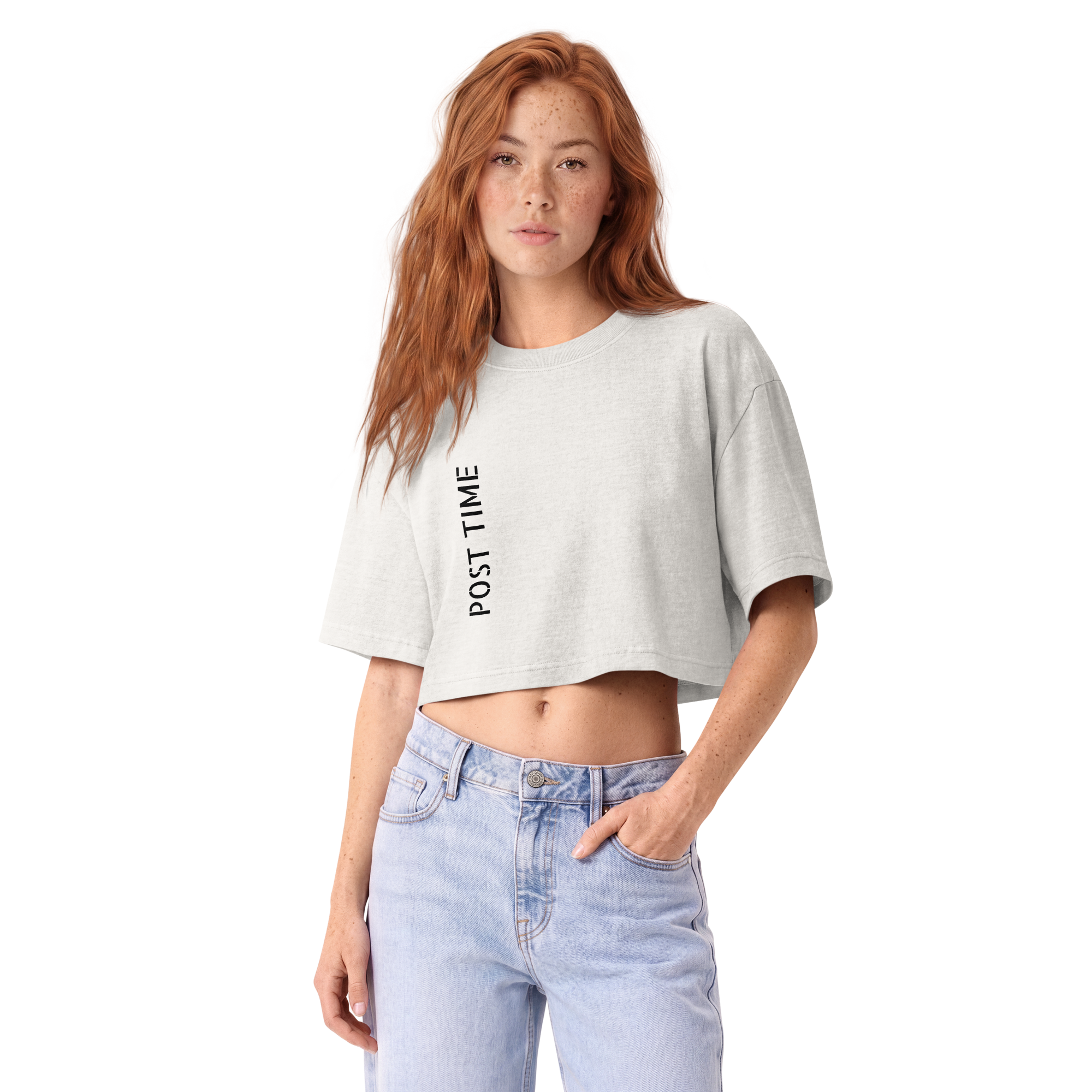 womens-garment-dye-cropped-tee-vintage-white-front-6a84a50f77da3.png