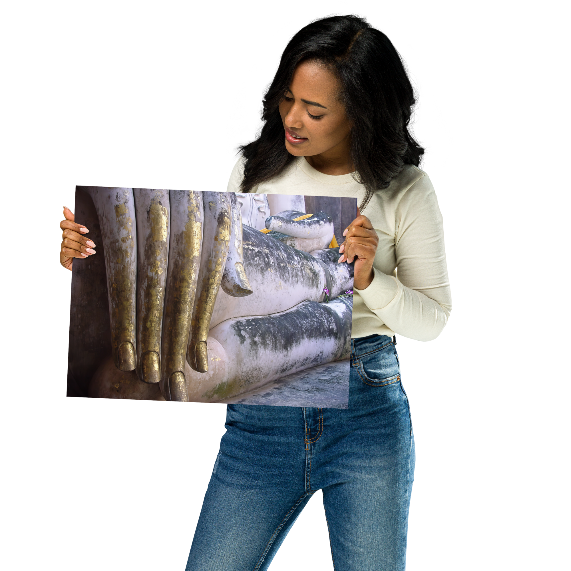 premium-luster-photo-paper-poster-(in)-12x16-front-6a2d8f89de7b7.png