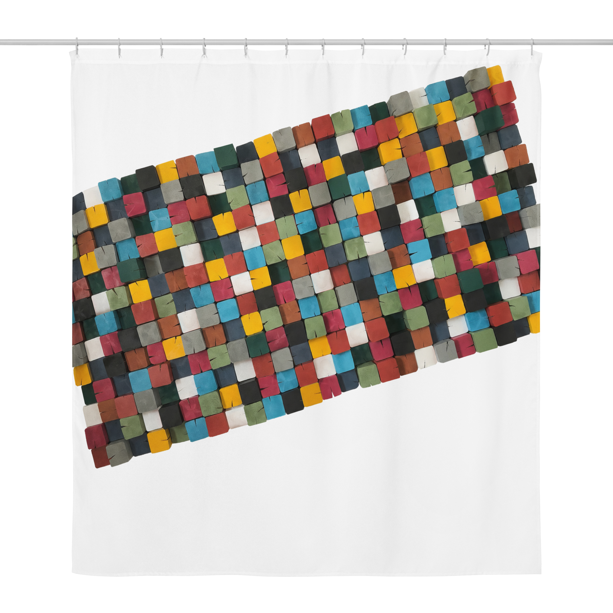shower-curtain-white-71x74-front-6a3832a13f407.png