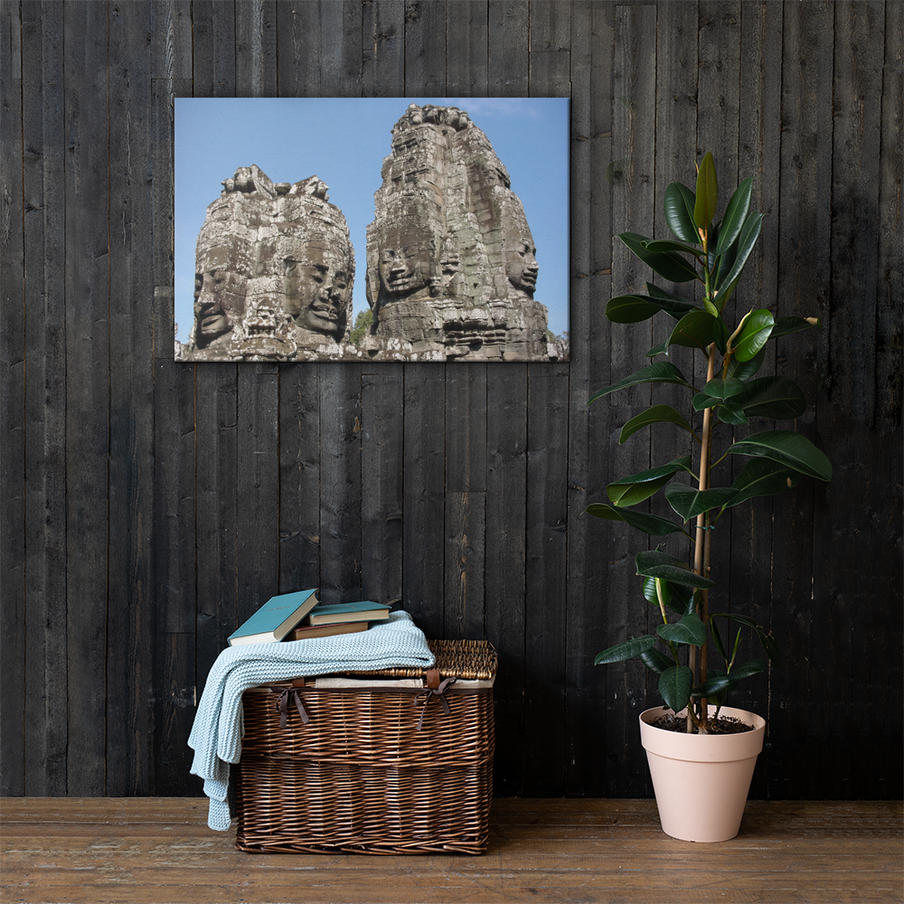 canvas-(in)-24x36-lifestyle-1-6a385bf7f0f59.png