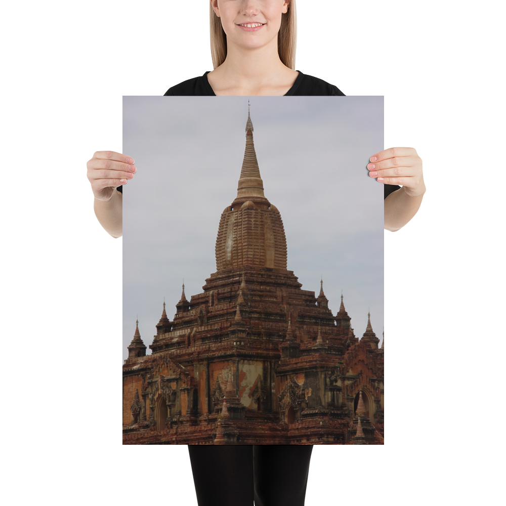 enhanced-matte-paper-poster-(in)-18x24-person-6a526dadc64f7.png