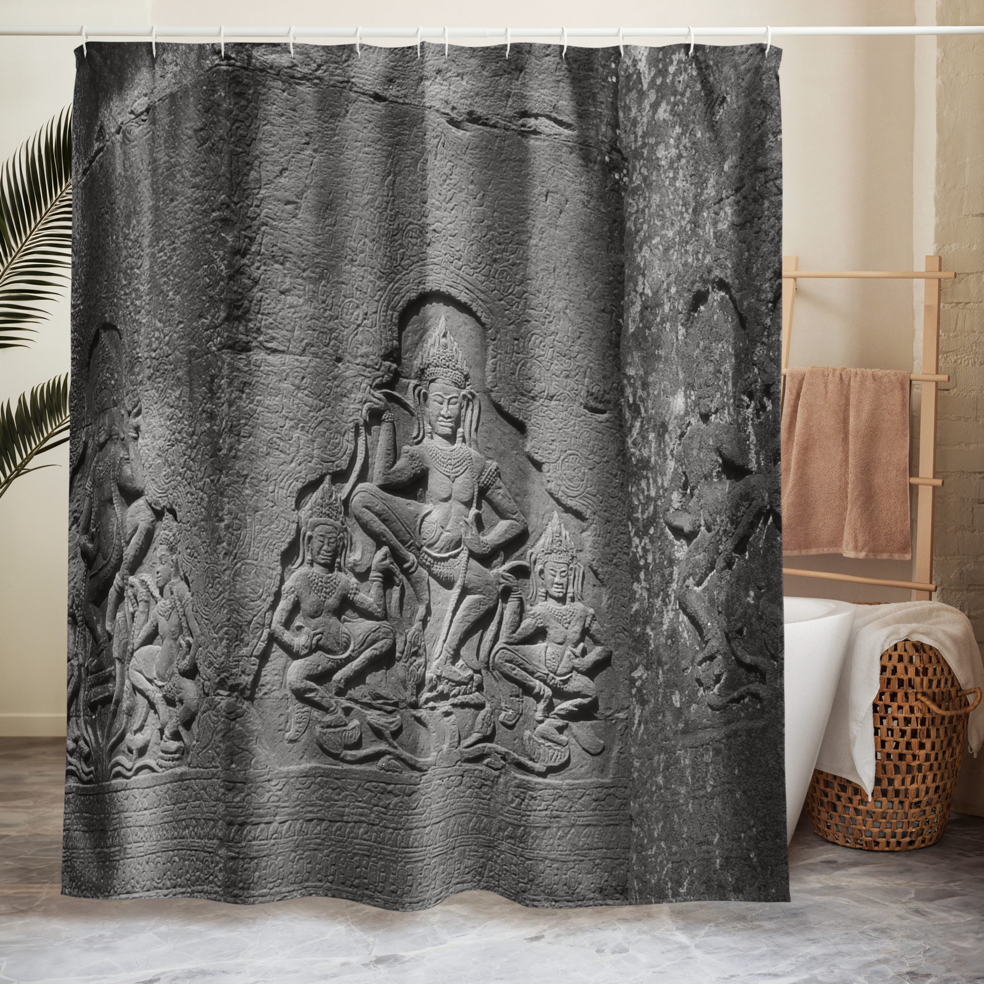 shower-curtain-white-71x74-front-6a3de1a717f45.png