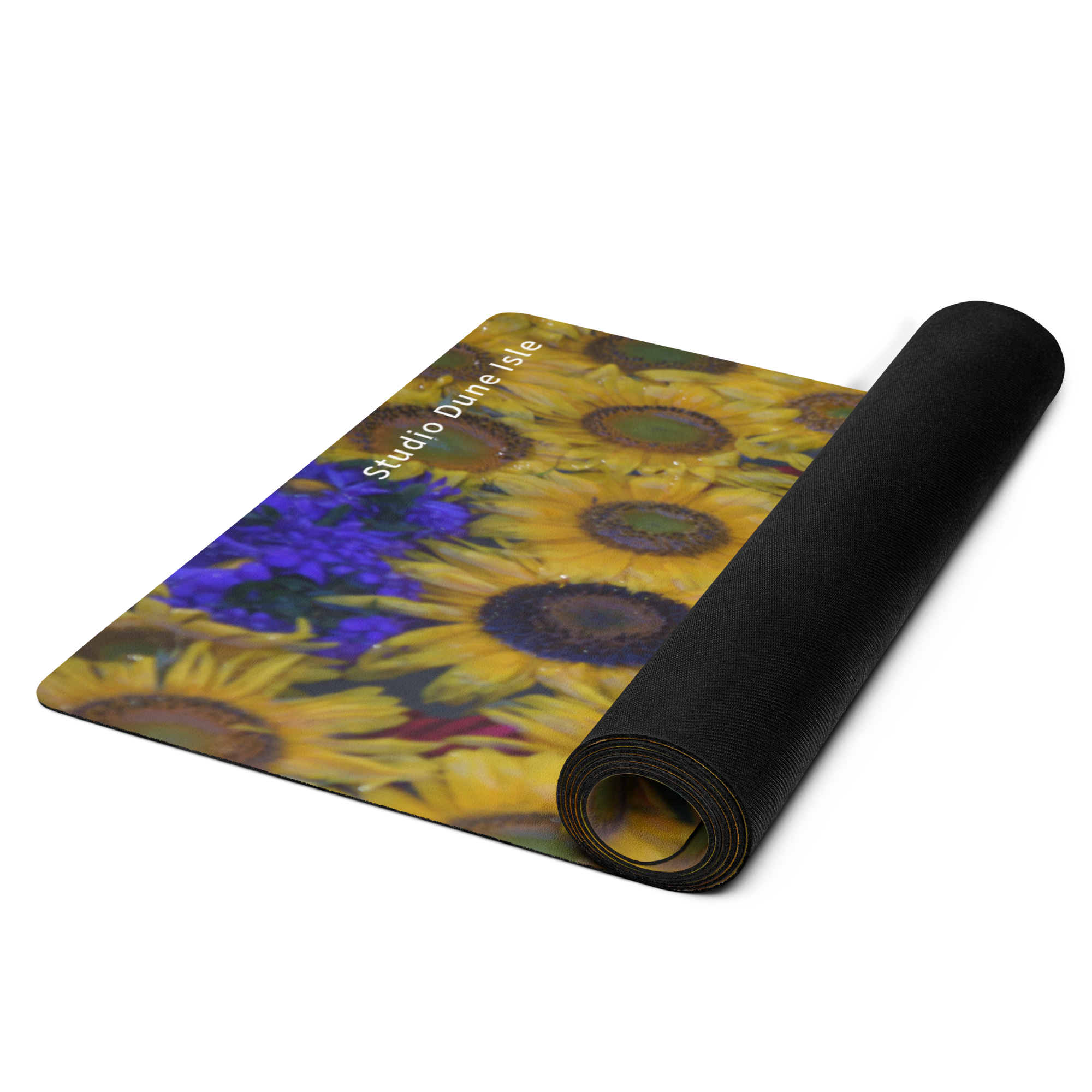 yoga-mat-white-front-6a3ac2ae4797d.png