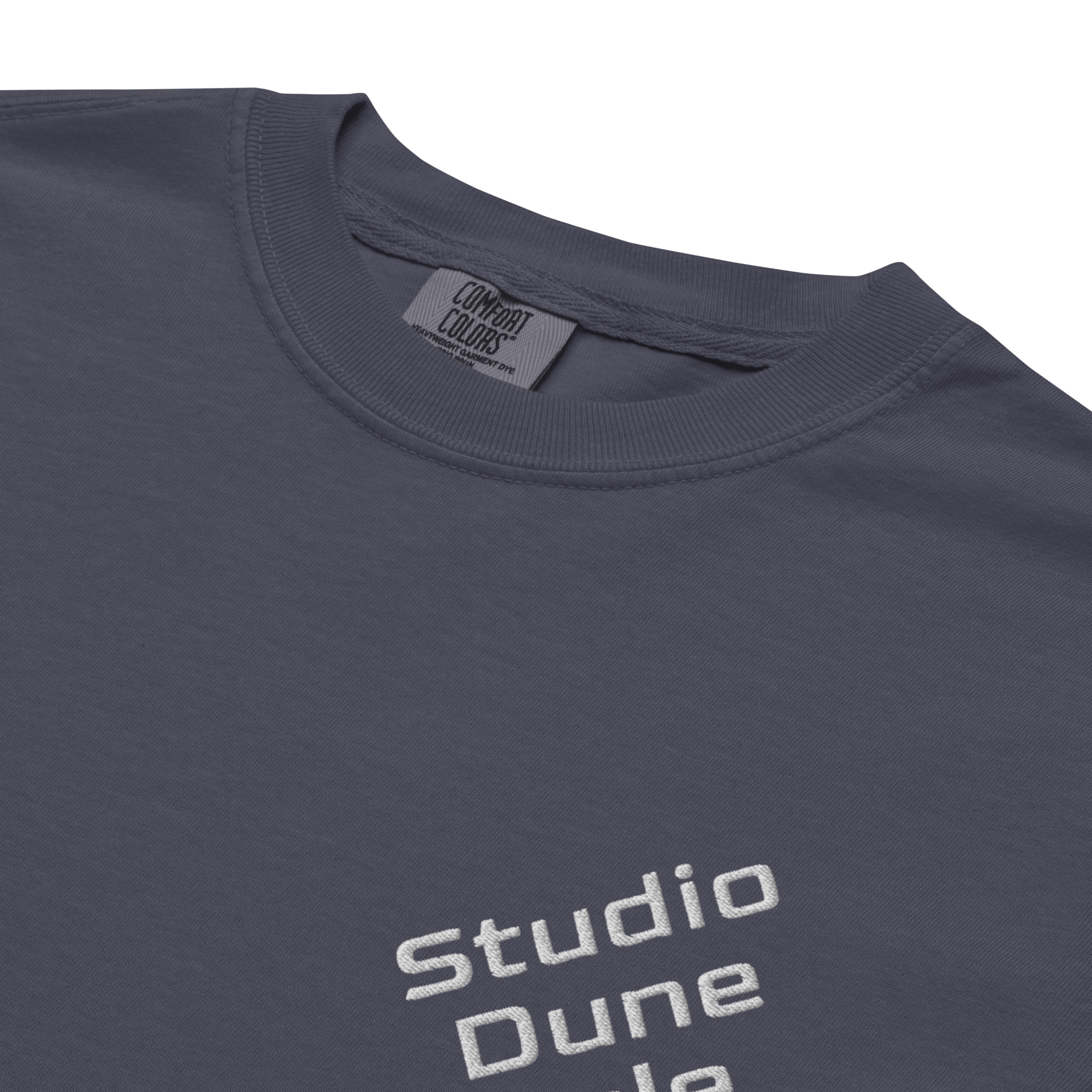 unisex-garment-dyed-heavyweight-t-shirt-navy-product-details-2-6a1ddc3c8810c.png