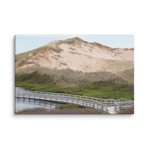 canvas-(in)-20x30-wall-6a57ac45db148.webp