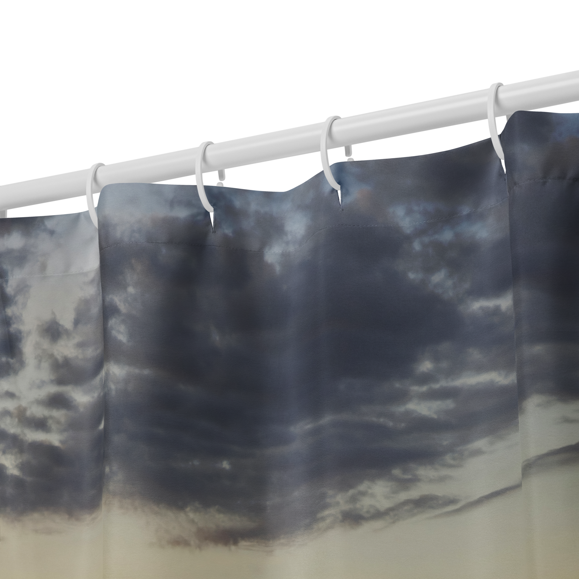 shower-curtain-white-71x74-front-6a38319db73b7.png