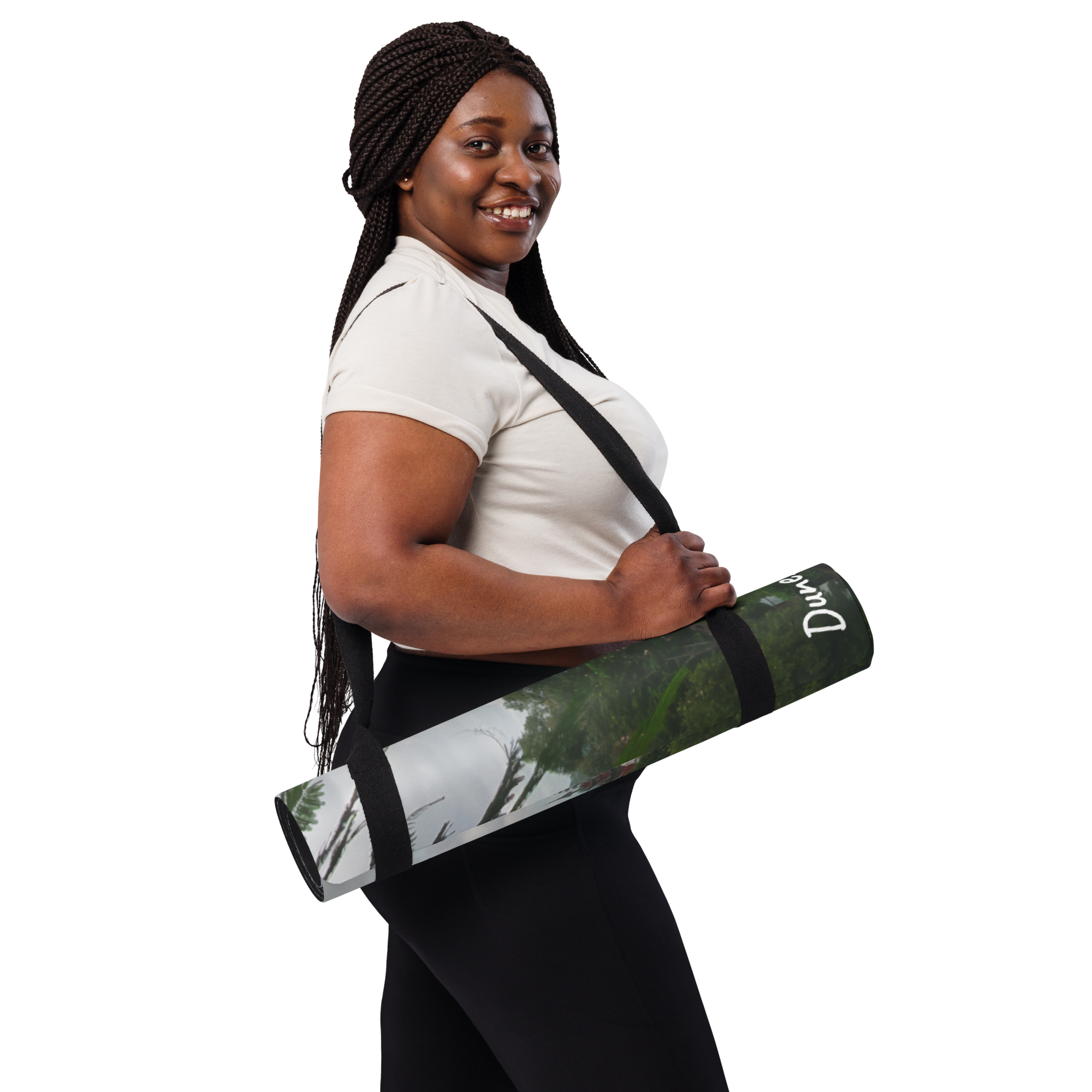 yoga-mat-white-front-6a21cce5cc917.png