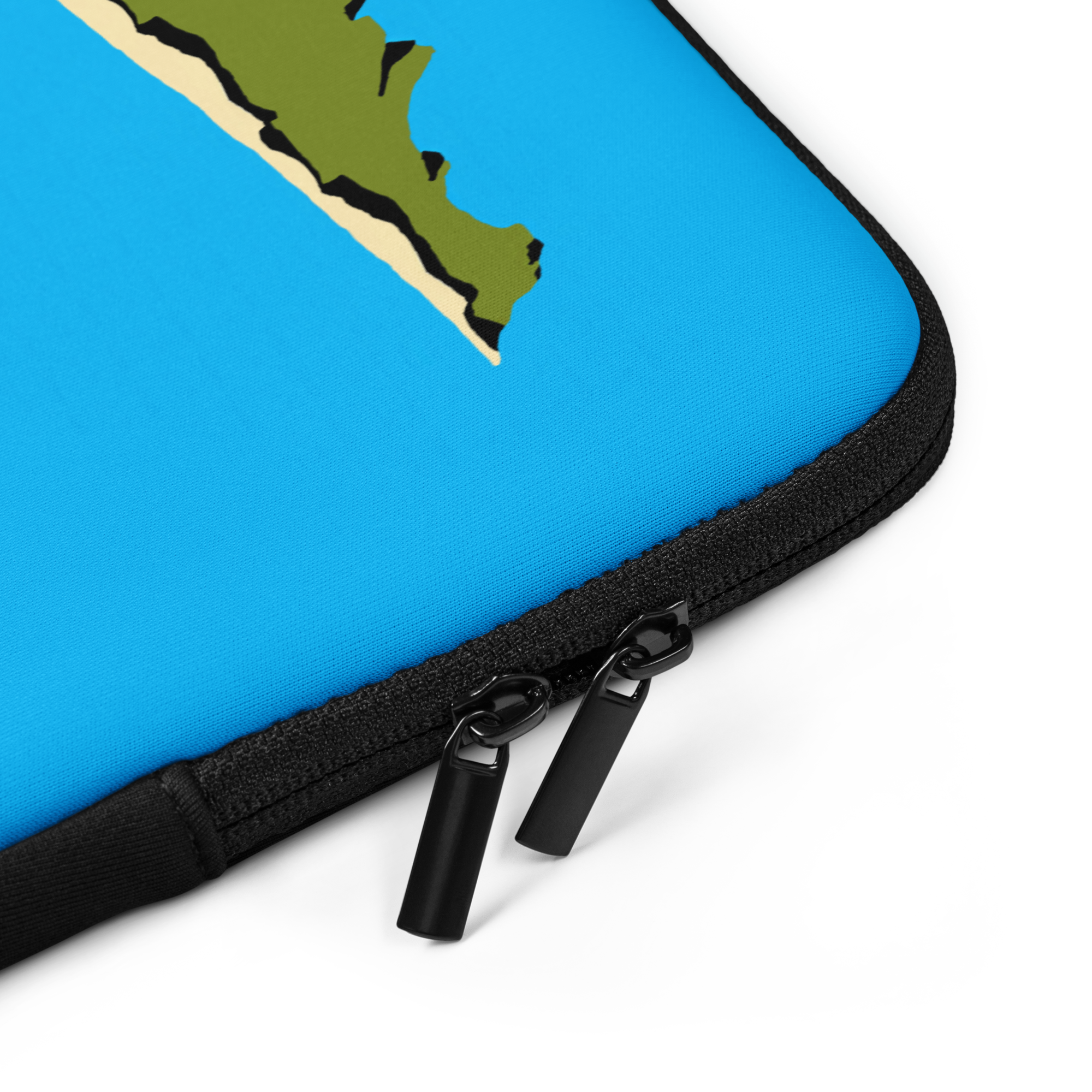 laptop-sleeve-13-product-details-2-6a35590c2e45c.png