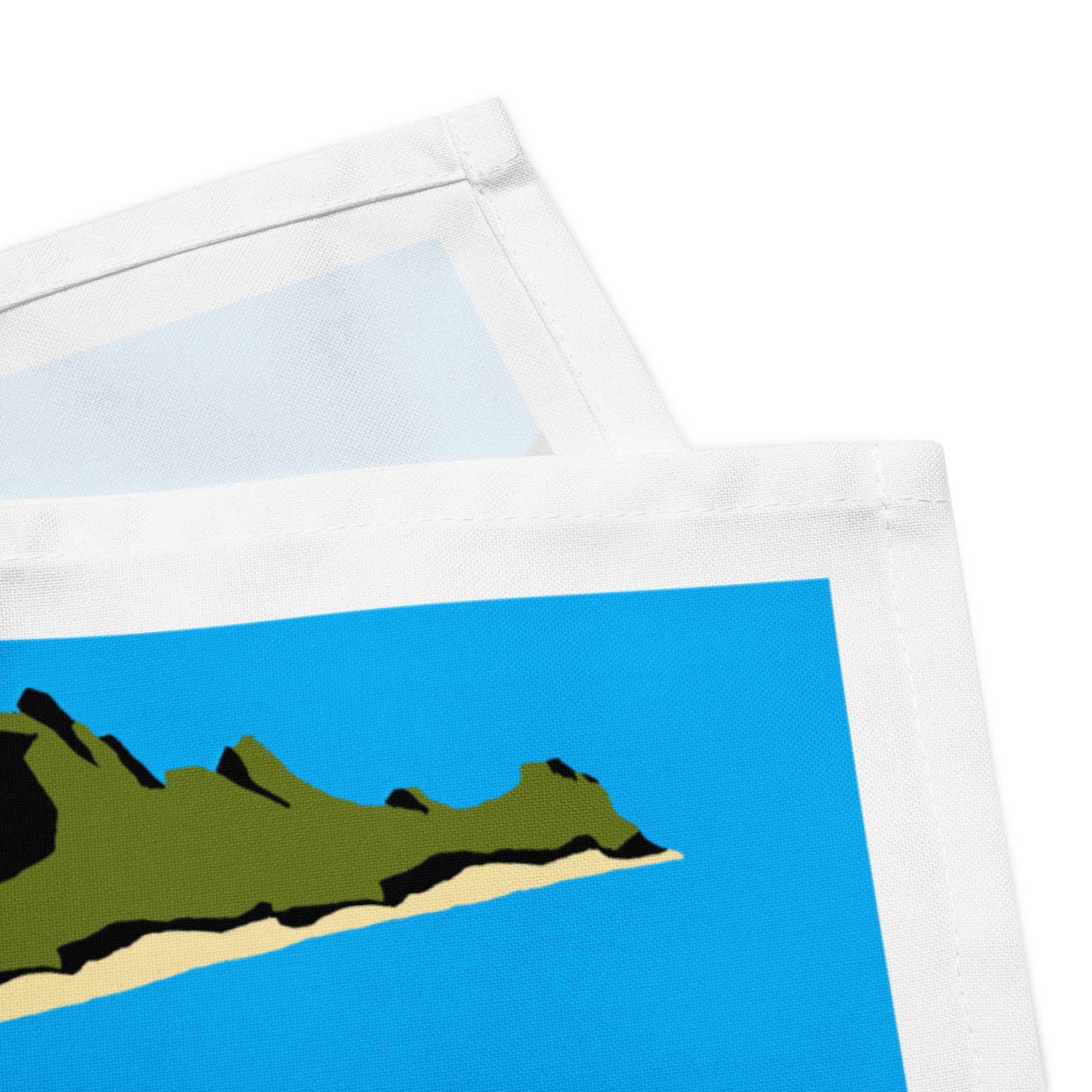 cloth-napkin-back.png