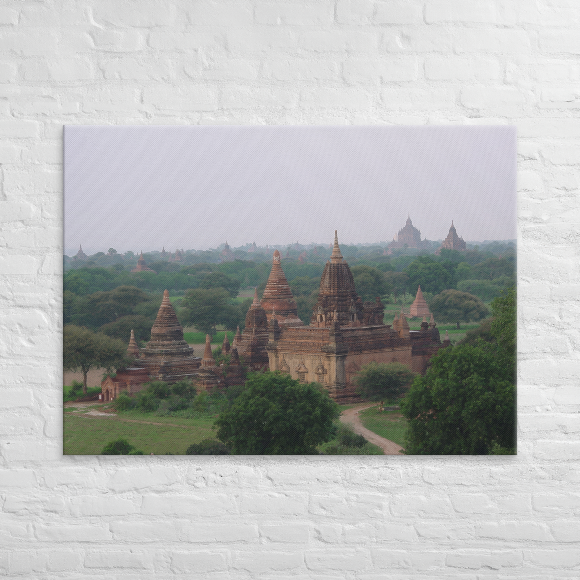 canvas-(in)-40x55-front-6a54029753b86.png