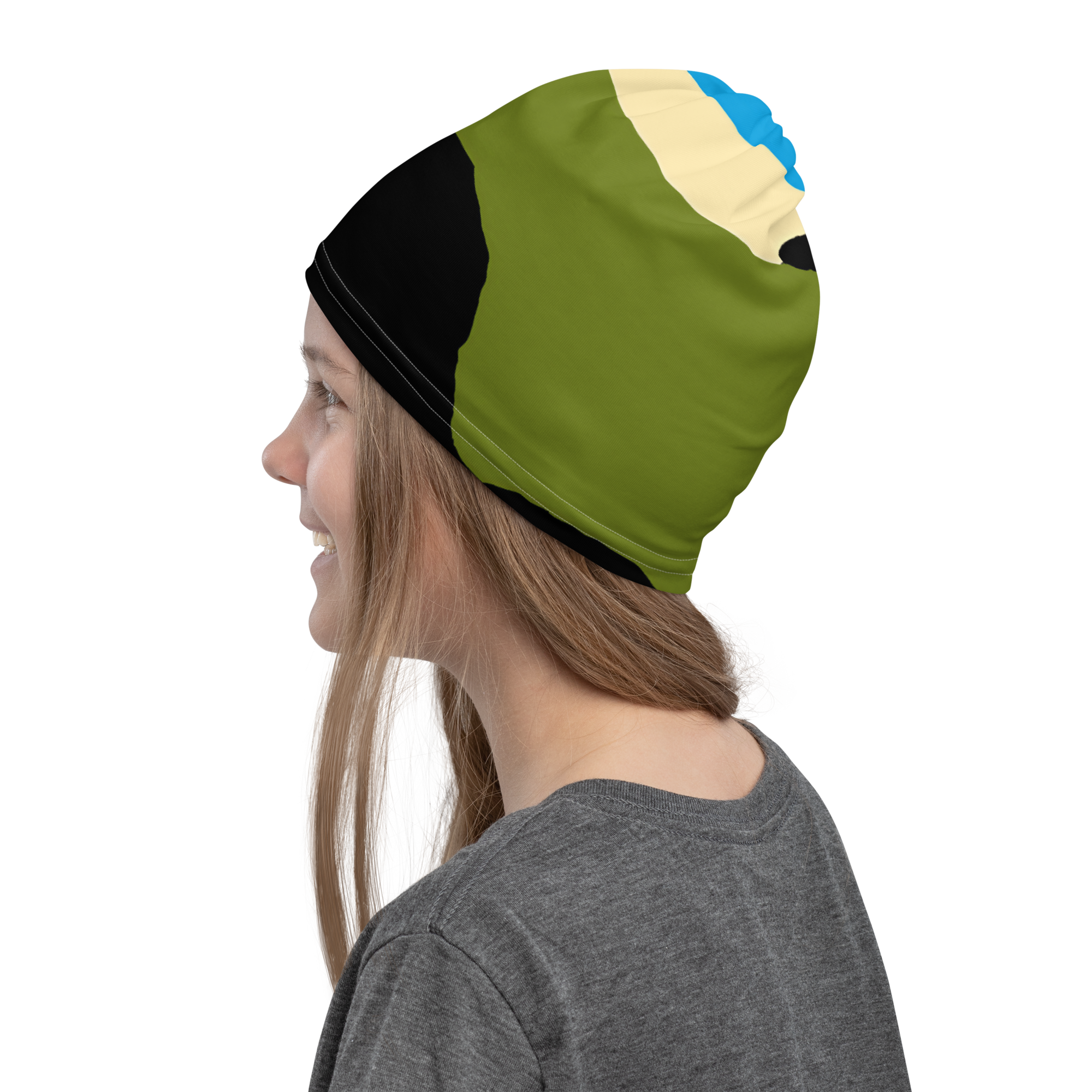 all-over-print-neck-gaiter-white-left-6a3448b741985.png