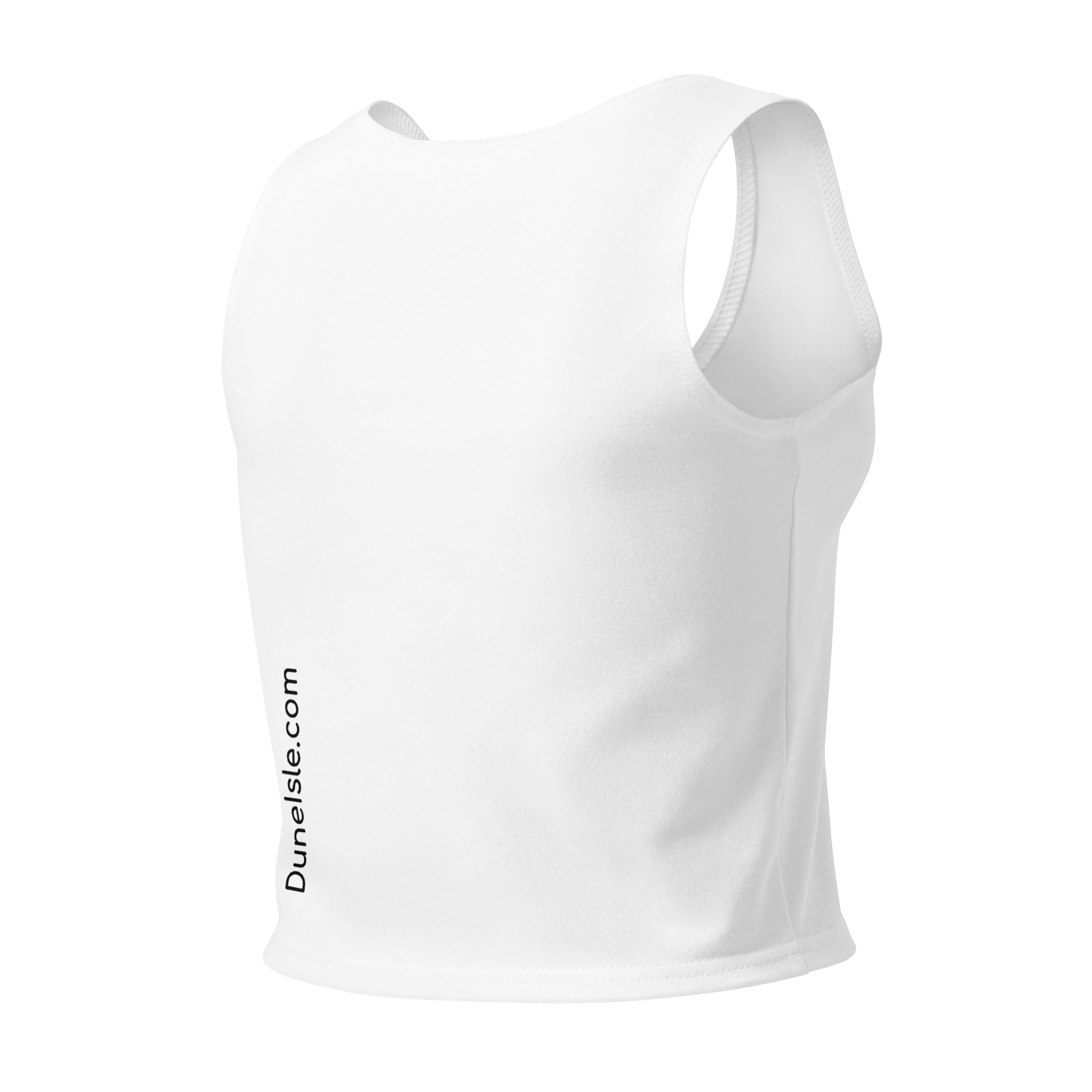 all-over-print-cotton-crop-top-white-back-6a216d9fd4233.png