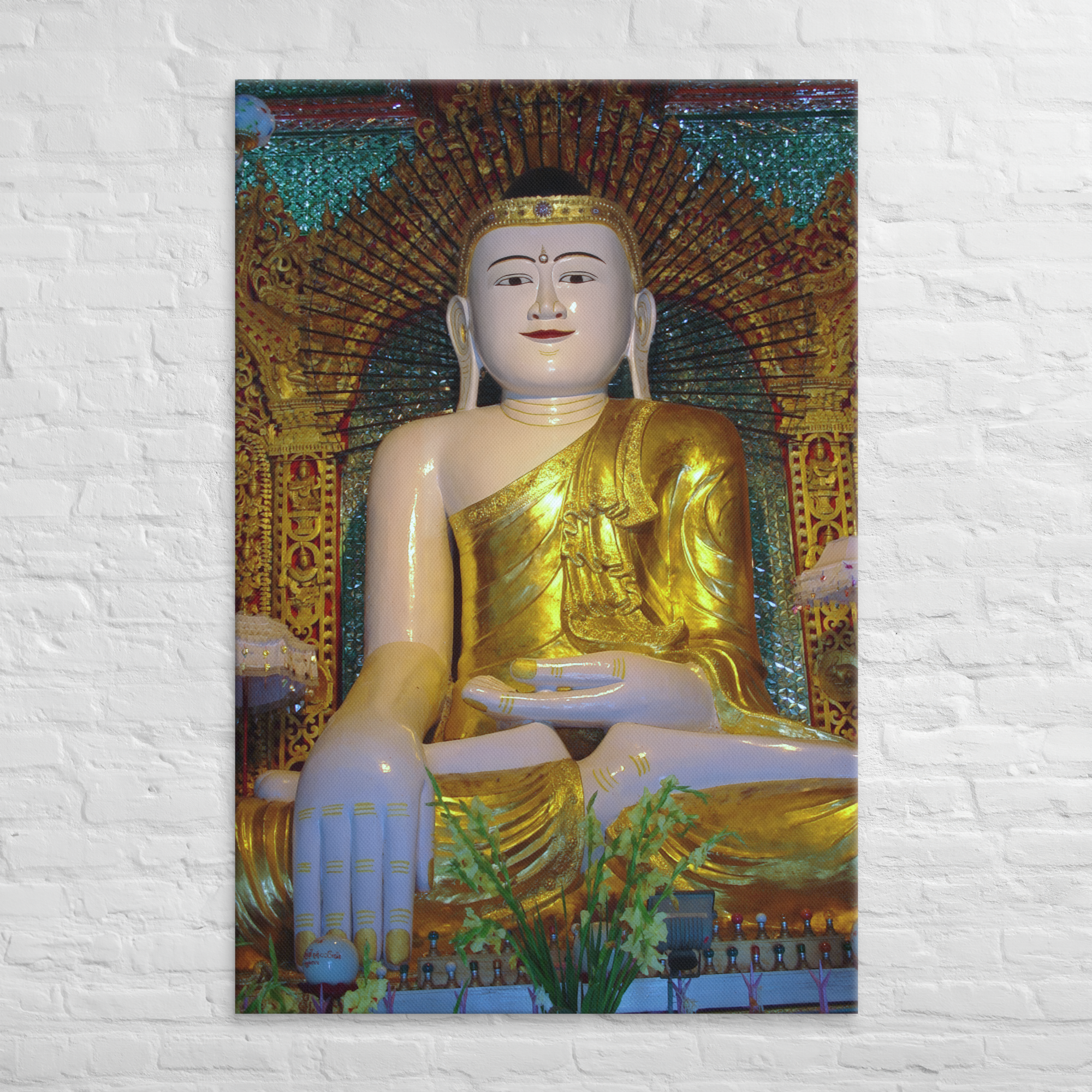 canvas-(in)-40x60-front-6a566e8894ce6.png