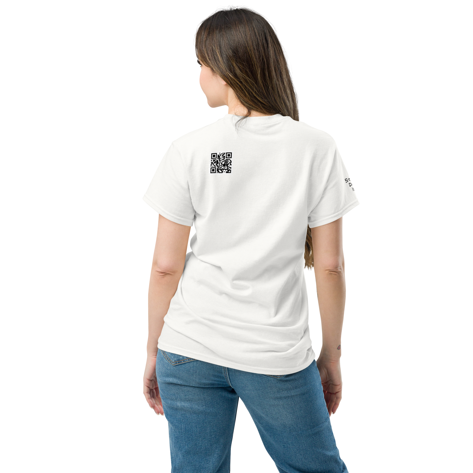 unisex-classic-tee-white-back-6a35c0f2b3da1.png