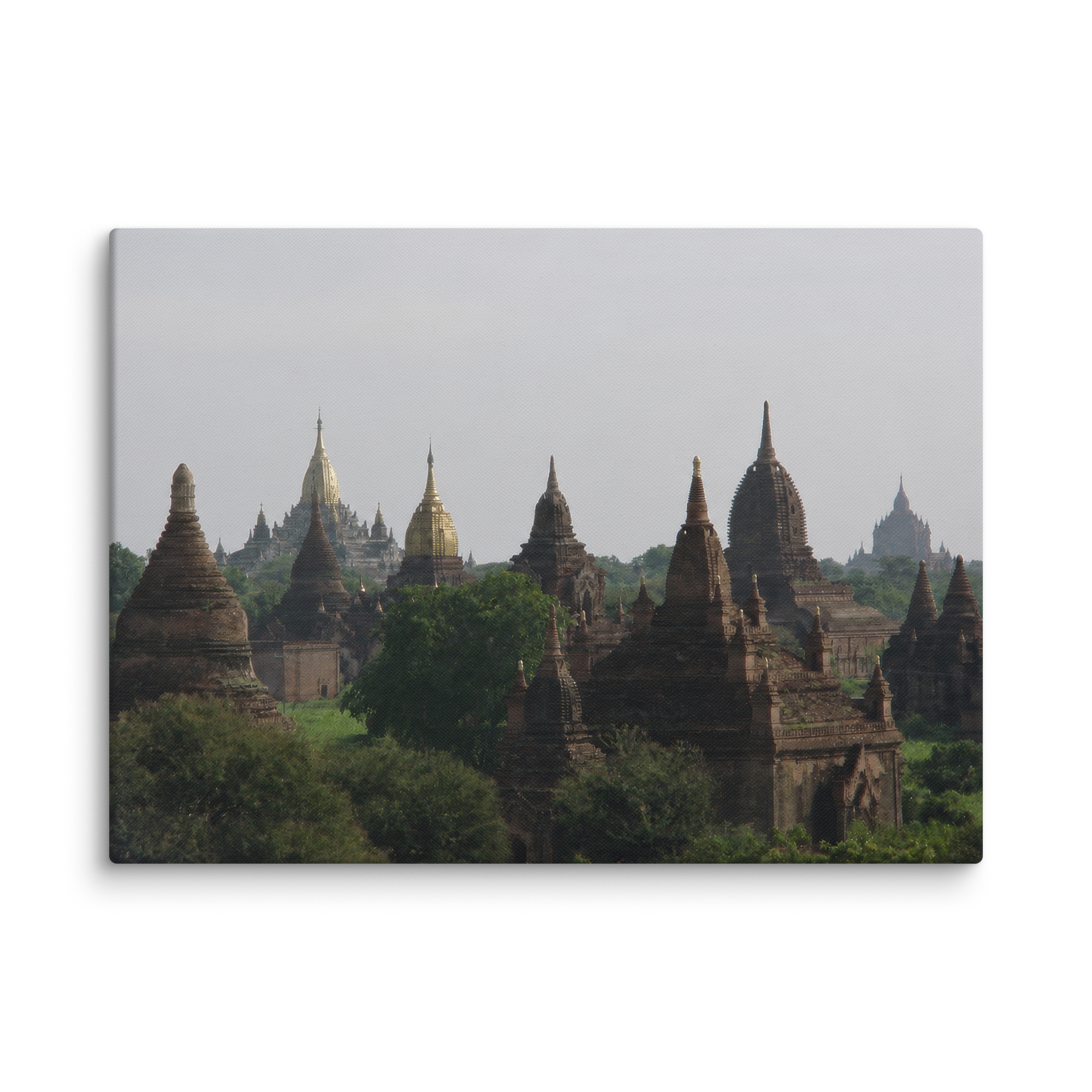 canvas-(in)-40x55-wall-6a69391762065.png